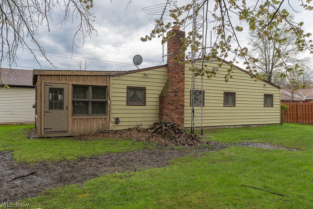 7283 Adkins Road Mentor, OH 44060 - Photo 22 of 24 Gallery Image 22