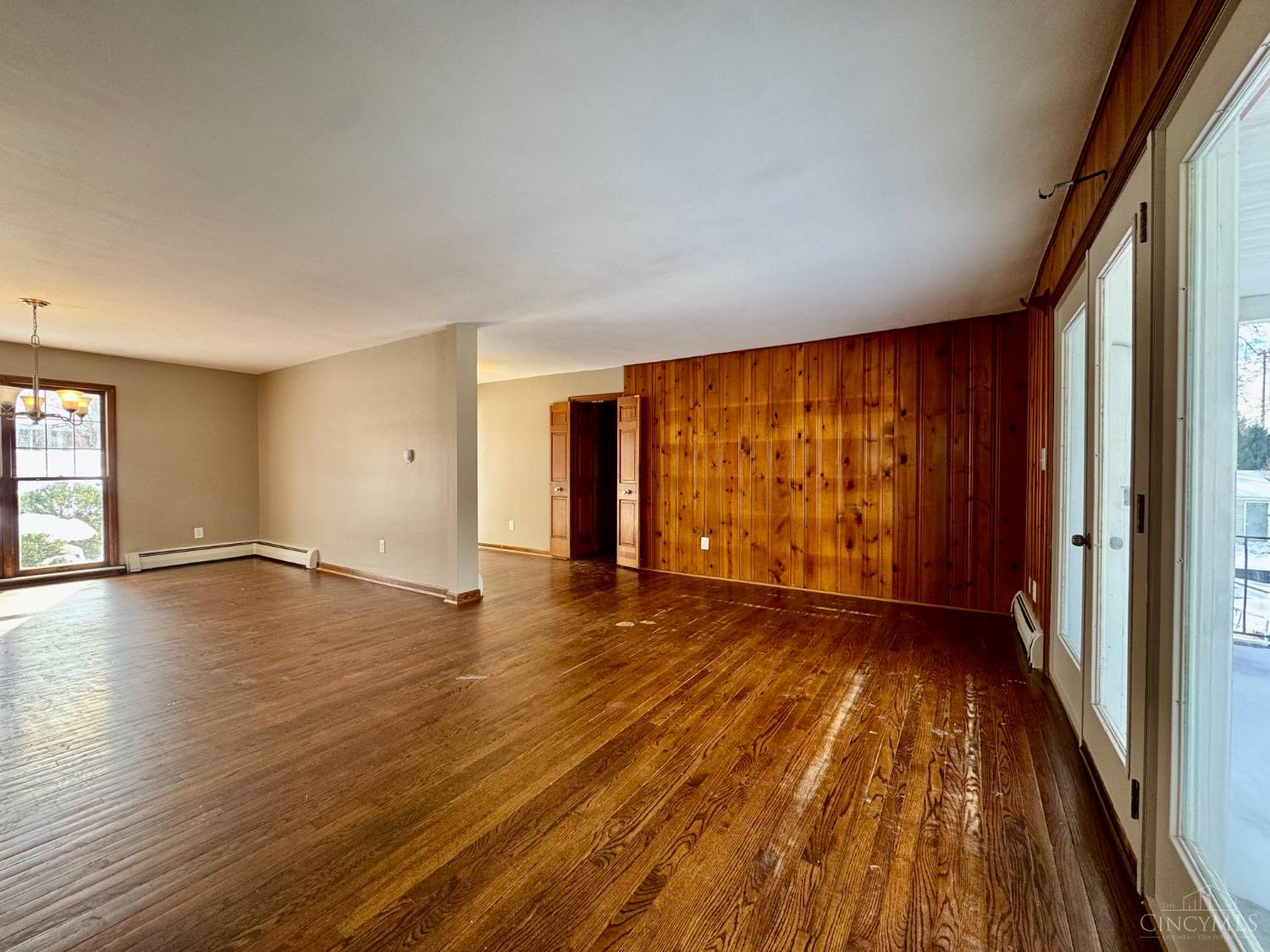 3510 Banning Road Cincinnati, OH 45239 - Photo 8 of 48