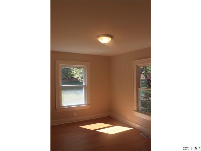 2968 Laboratory Road Lincolnton, NC 28092 - Photo 3 of 11 Gallery Image 3