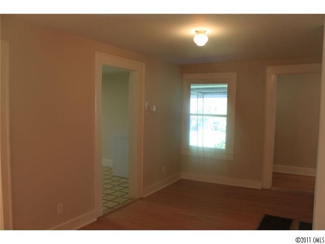 2968 Laboratory Road Lincolnton, NC 28092 - Photo 8 of 11 Gallery Image 8