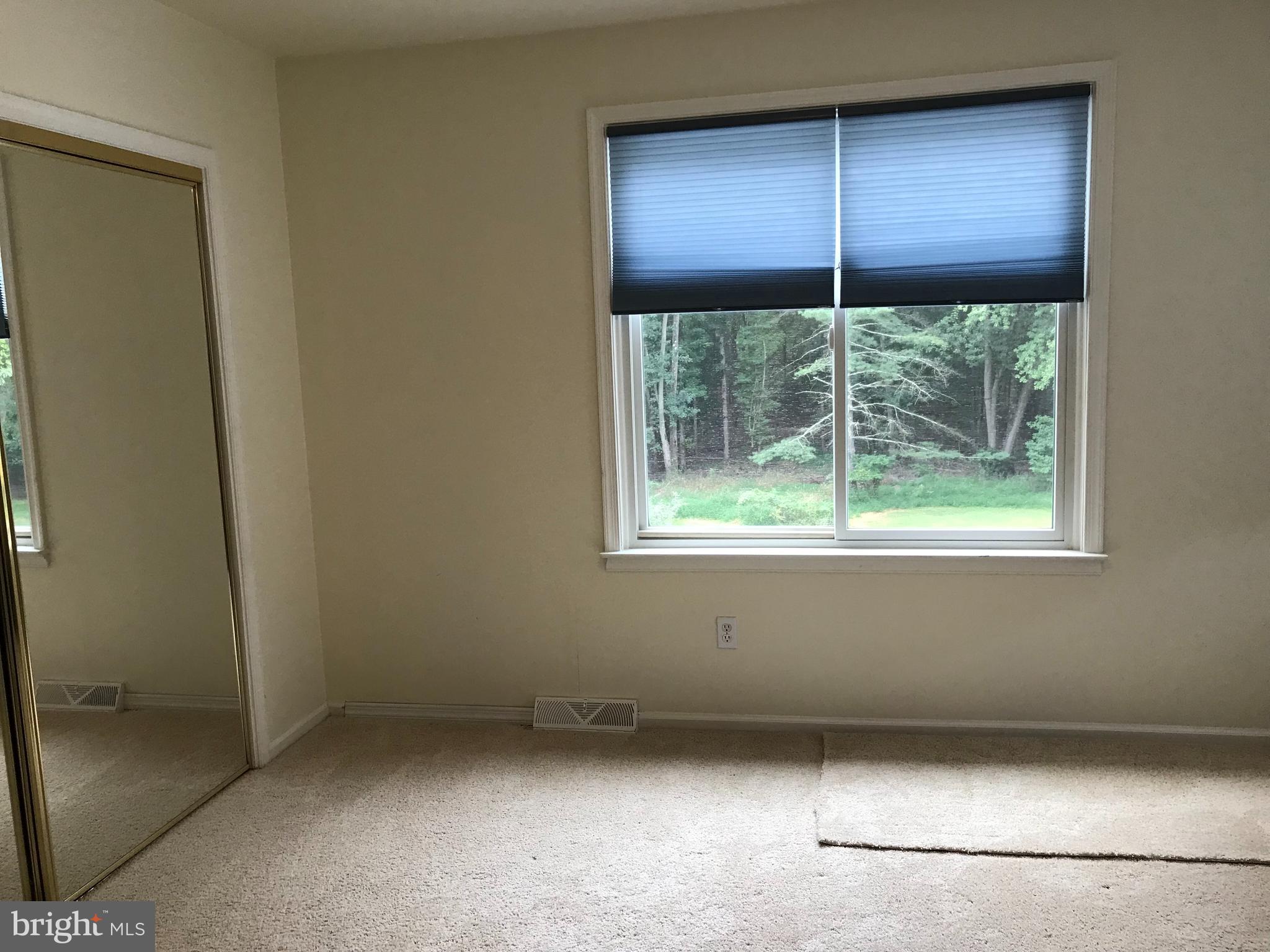 567 Nancy Road Yardley, PA 19067 - Photo 19 of 34 Bedroom #4