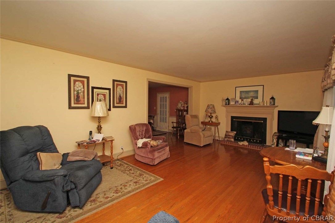 229 South Main Street Kilmarnock, VA 22482 - Photo 7 of 22