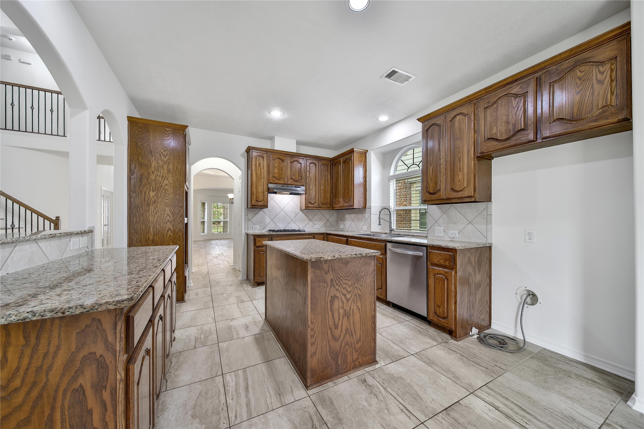 714 Stubbs Bend Drive Rosenberg, TX 77469 - Photo 10 of 38