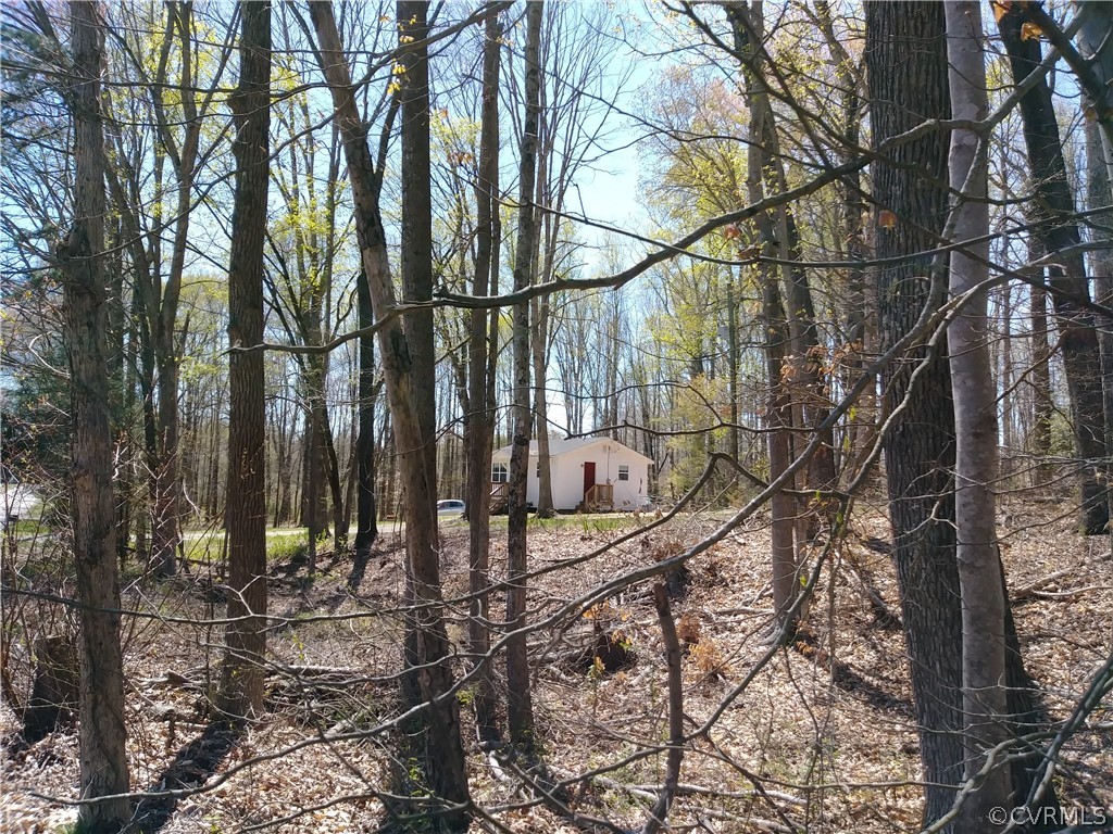 941 Clement Town Road Powhatan, VA 23139 - Photo 26 of 26 Gallery Image 26