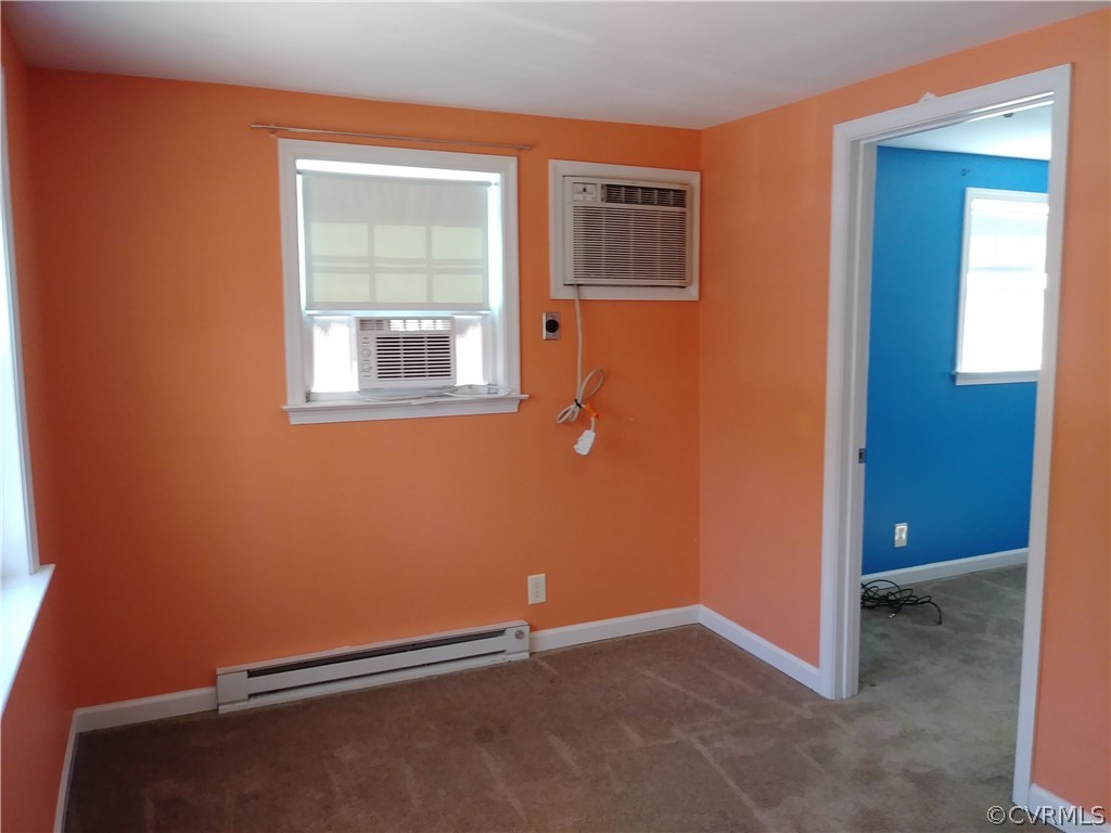 941 Clement Town Road Powhatan, VA 23139 - Photo 6 of 26 Gallery Image 6