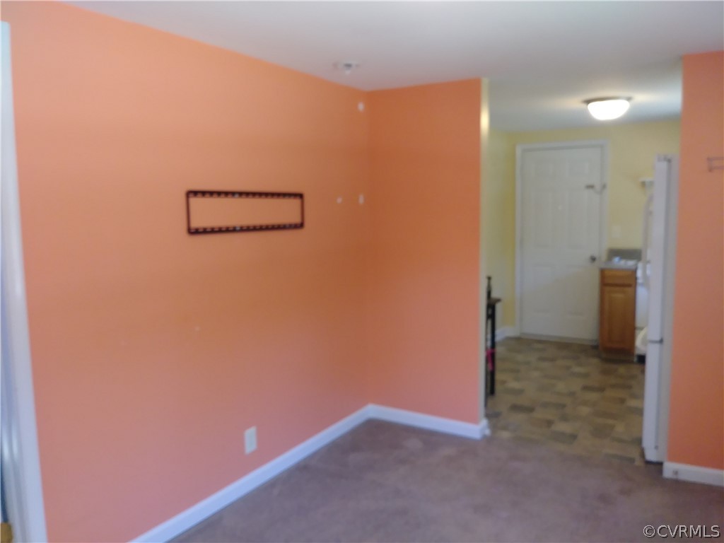 941 Clement Town Road Powhatan, VA 23139 - Photo 7 of 26 Gallery Image 7