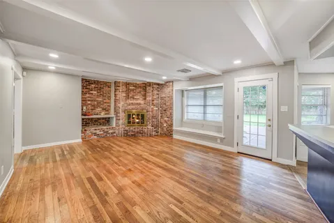 $525,000 | 1655 Imperial Crown Drive, Houston, TX 77043