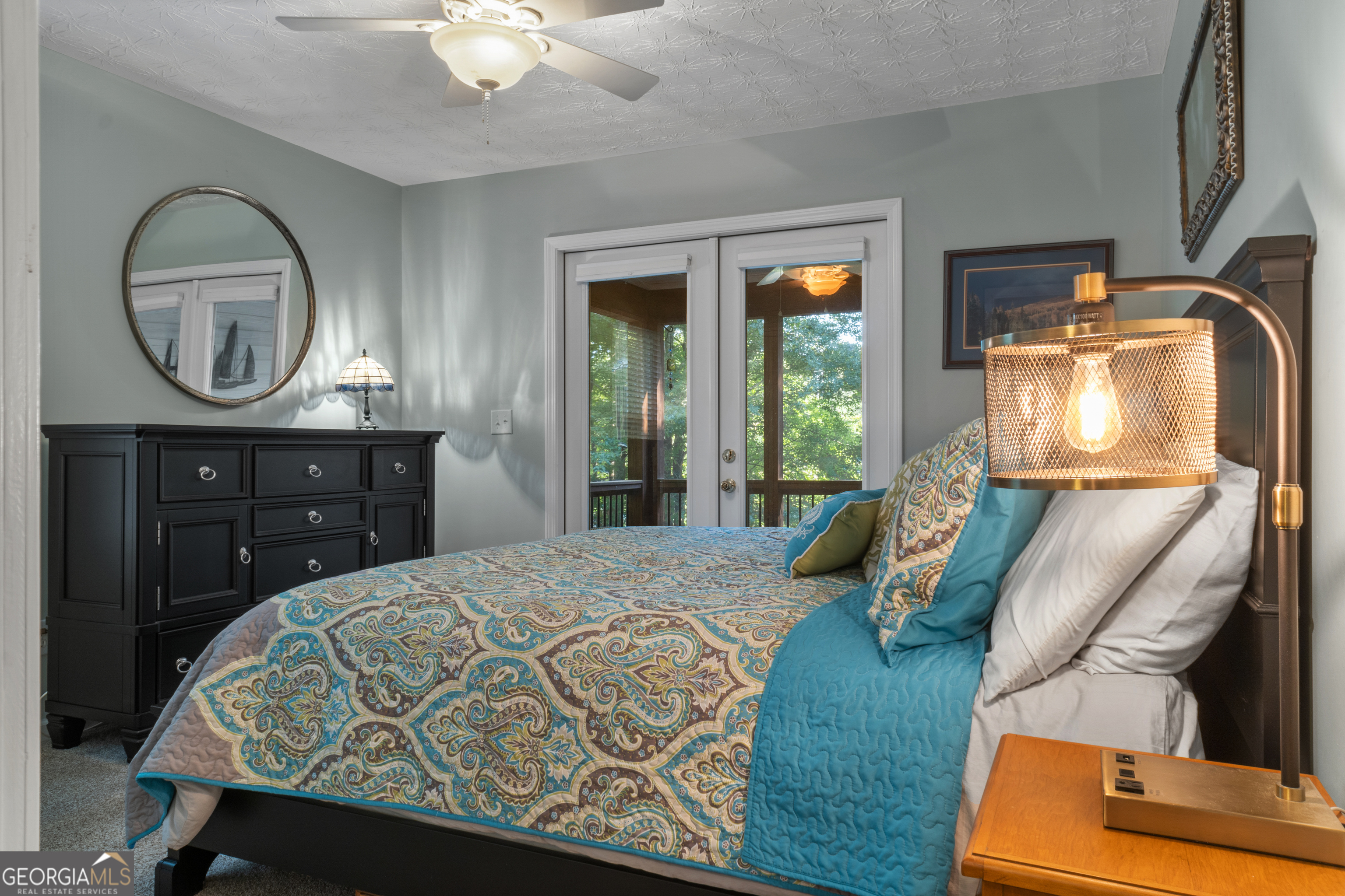 222 Jessica Drive Wedowee, AL 36278 - Photo 20 of 36