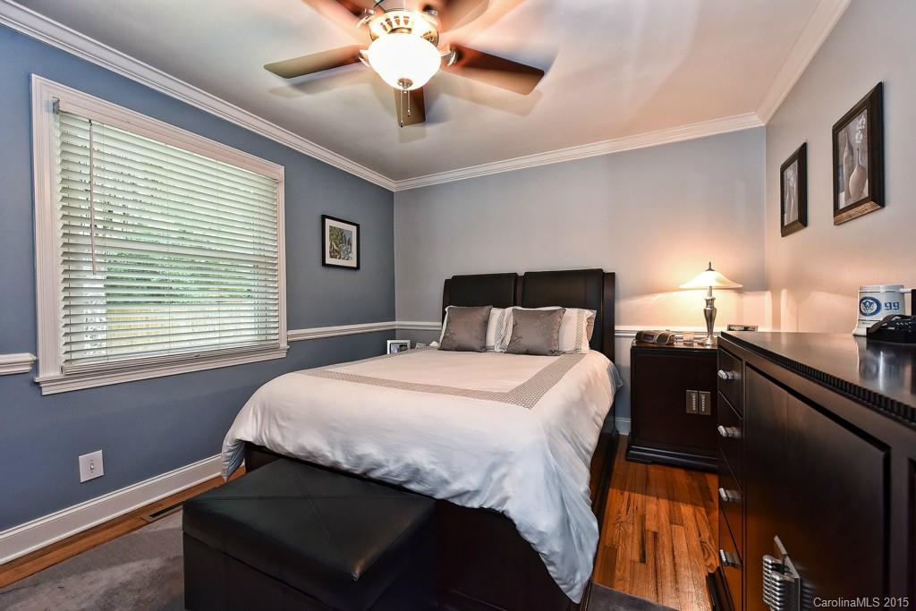 713 Lochridge Road, Unit 37 Charlotte, NC 28209 - Photo 11 of 24