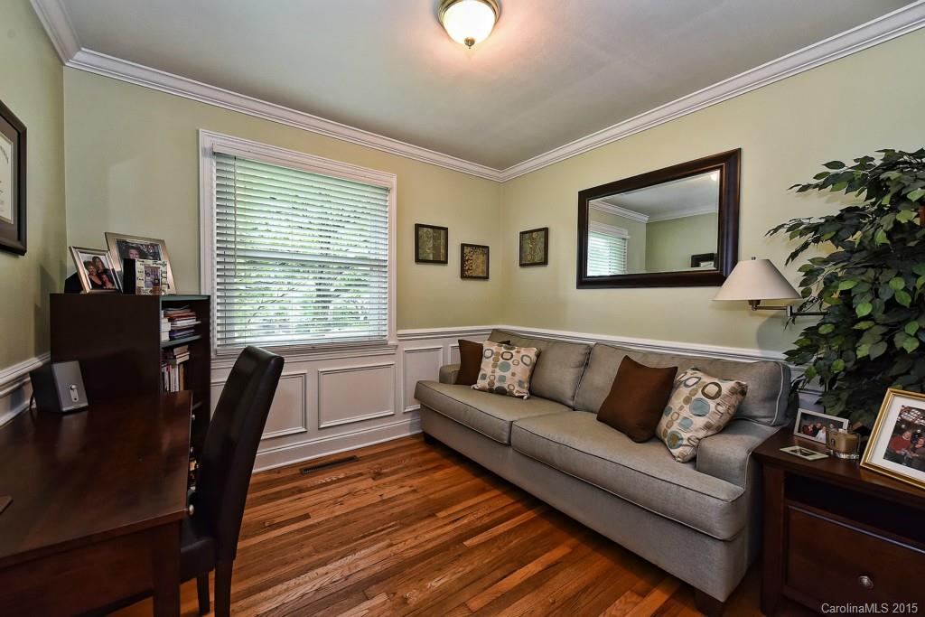 713 Lochridge Road, Unit 37 Charlotte, NC 28209 - Photo 14 of 24