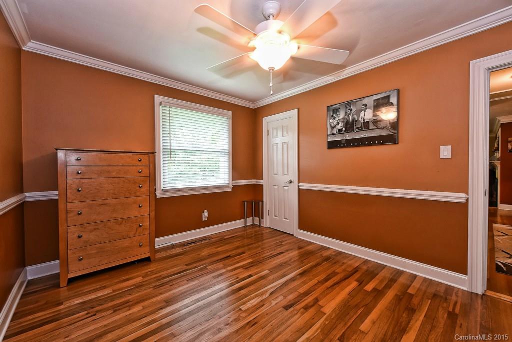 713 Lochridge Road, Unit 37 Charlotte, NC 28209 - Photo 15 of 24