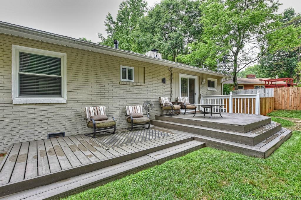713 Lochridge Road, Unit 37 Charlotte, NC 28209 - Photo 24 of 24