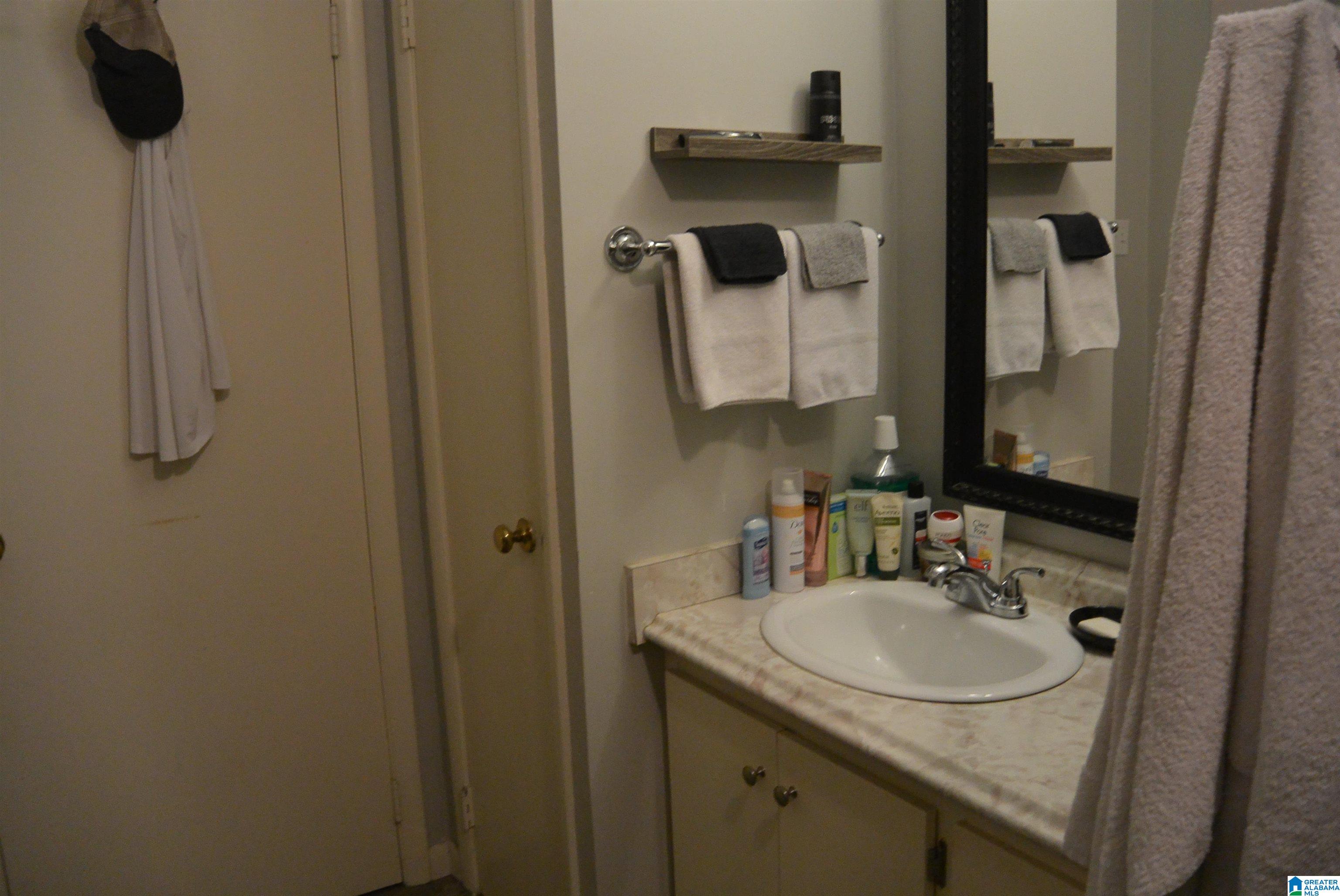 315-322 Tabernacle Road Brent, AL 35034 - Photo 8 of 31