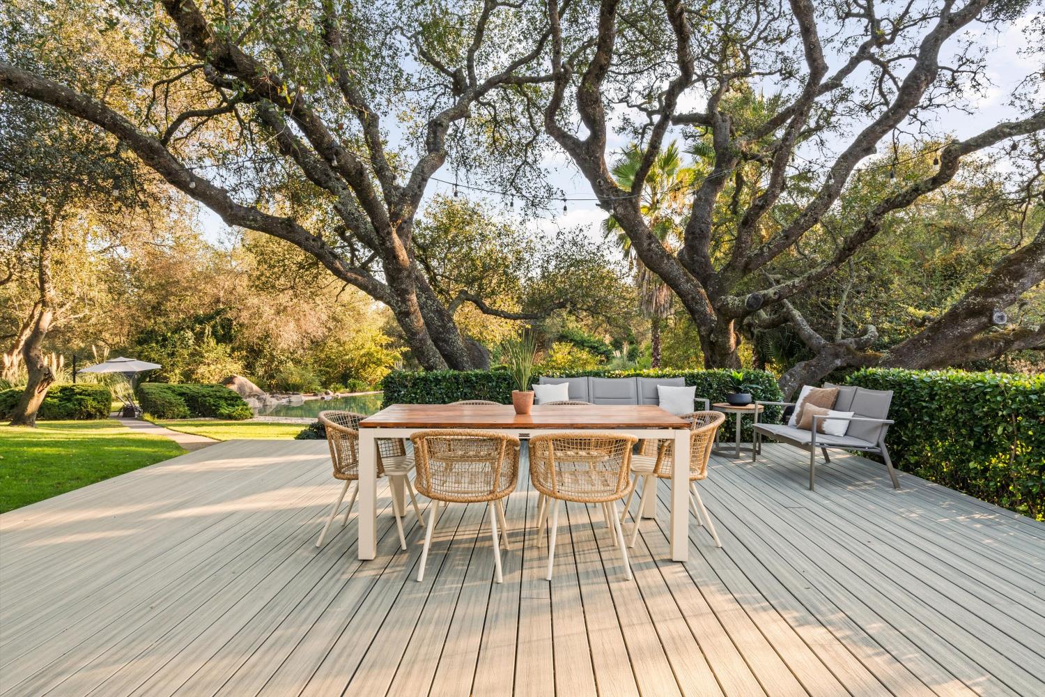 6345 Barton Road Loomis, CA 95650 - Photo 41 of 75 Gallery Image 41