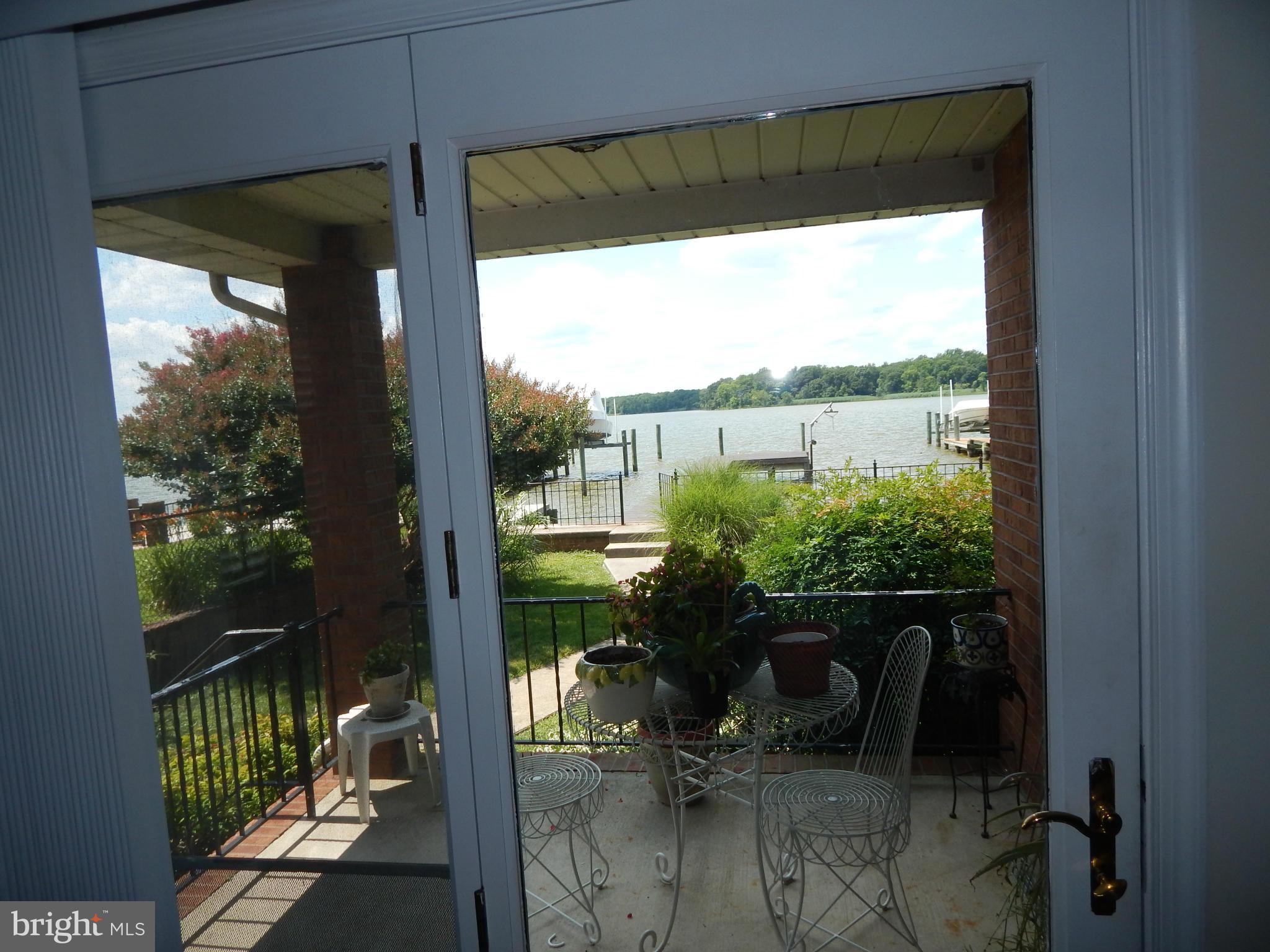 12936 Community Road Baltimore, MD 21220 - Photo 11 of 29 View
