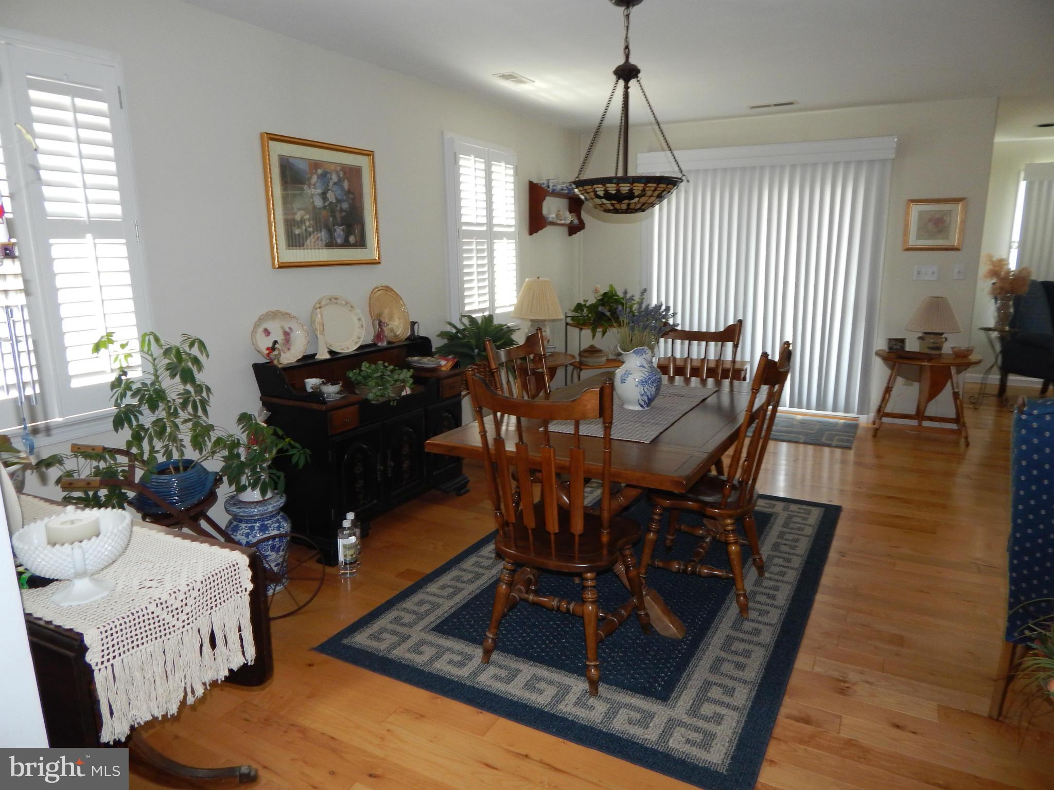12936 Community Road Baltimore, MD 21220 - Photo 12 of 29 Interior (General)