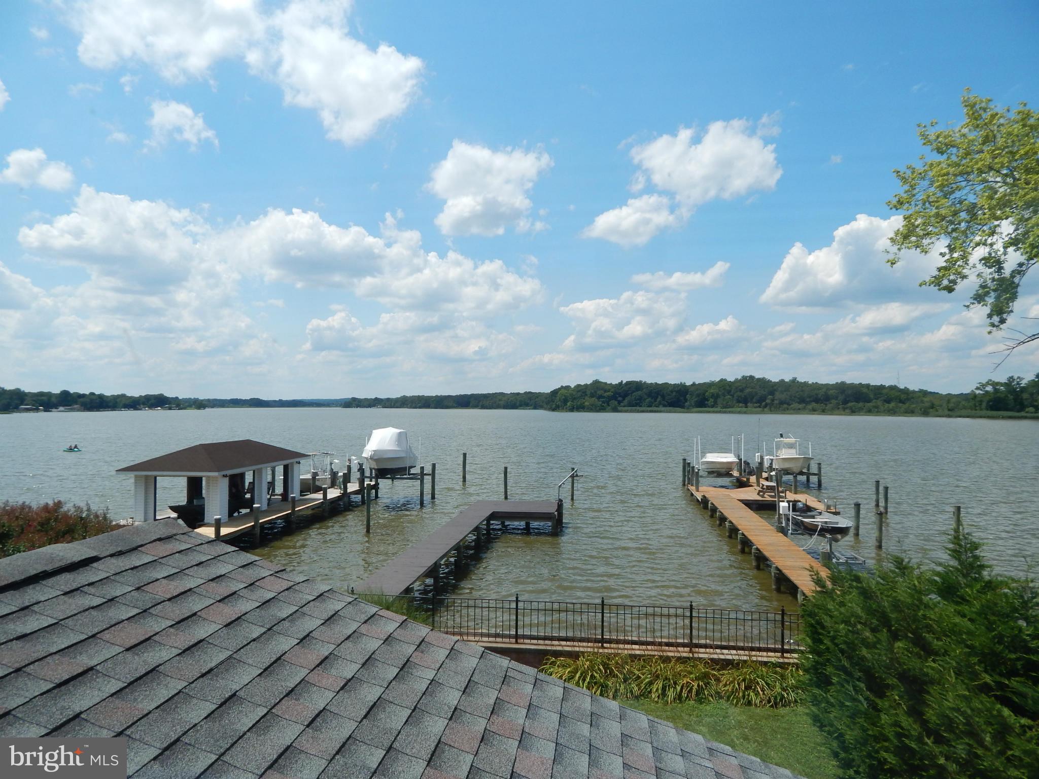 12936 Community Road Baltimore, MD 21220 - Photo 18 of 29 View