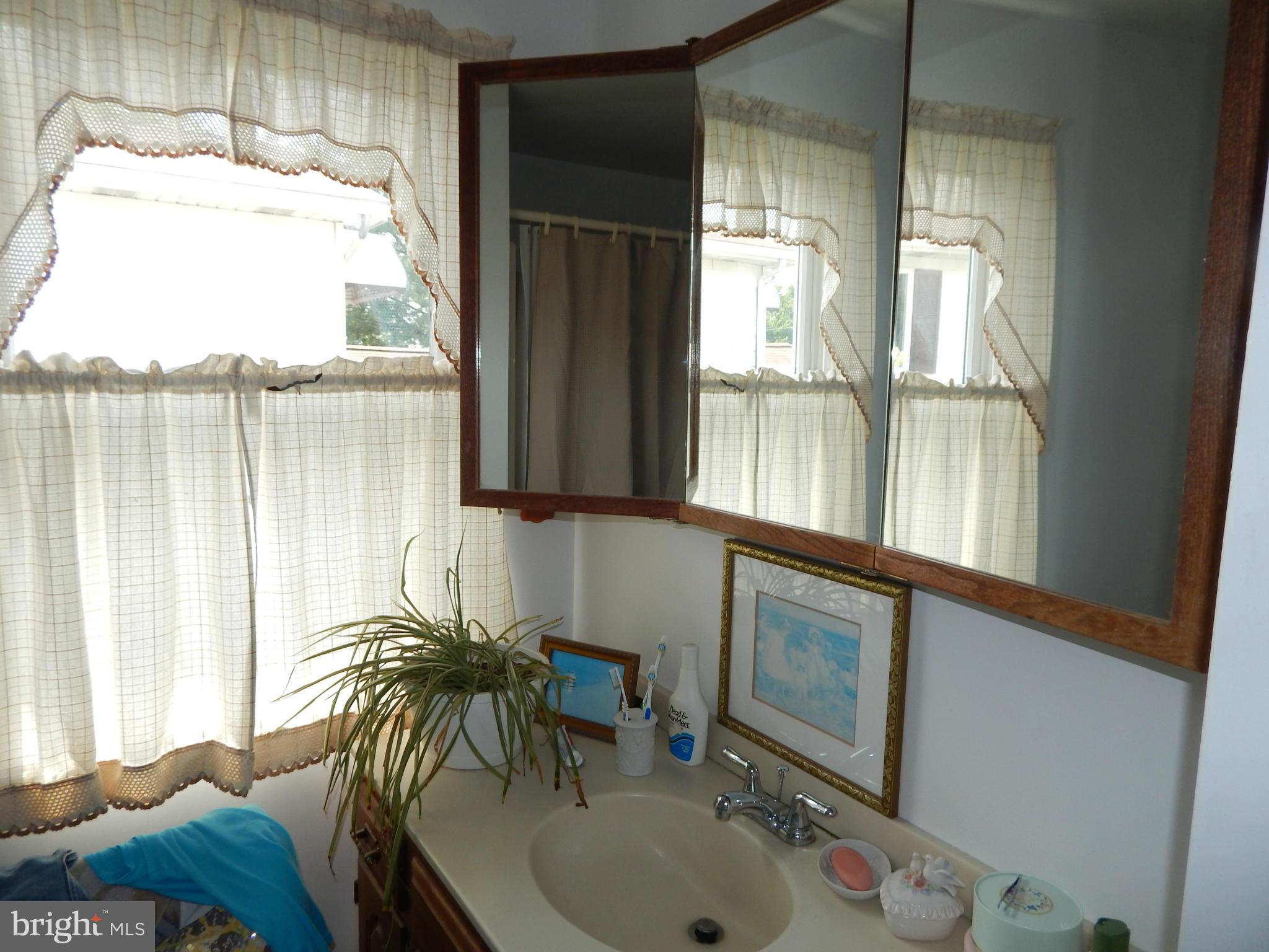 12936 Community Road Baltimore, MD 21220 - Photo 20 of 29 Bath