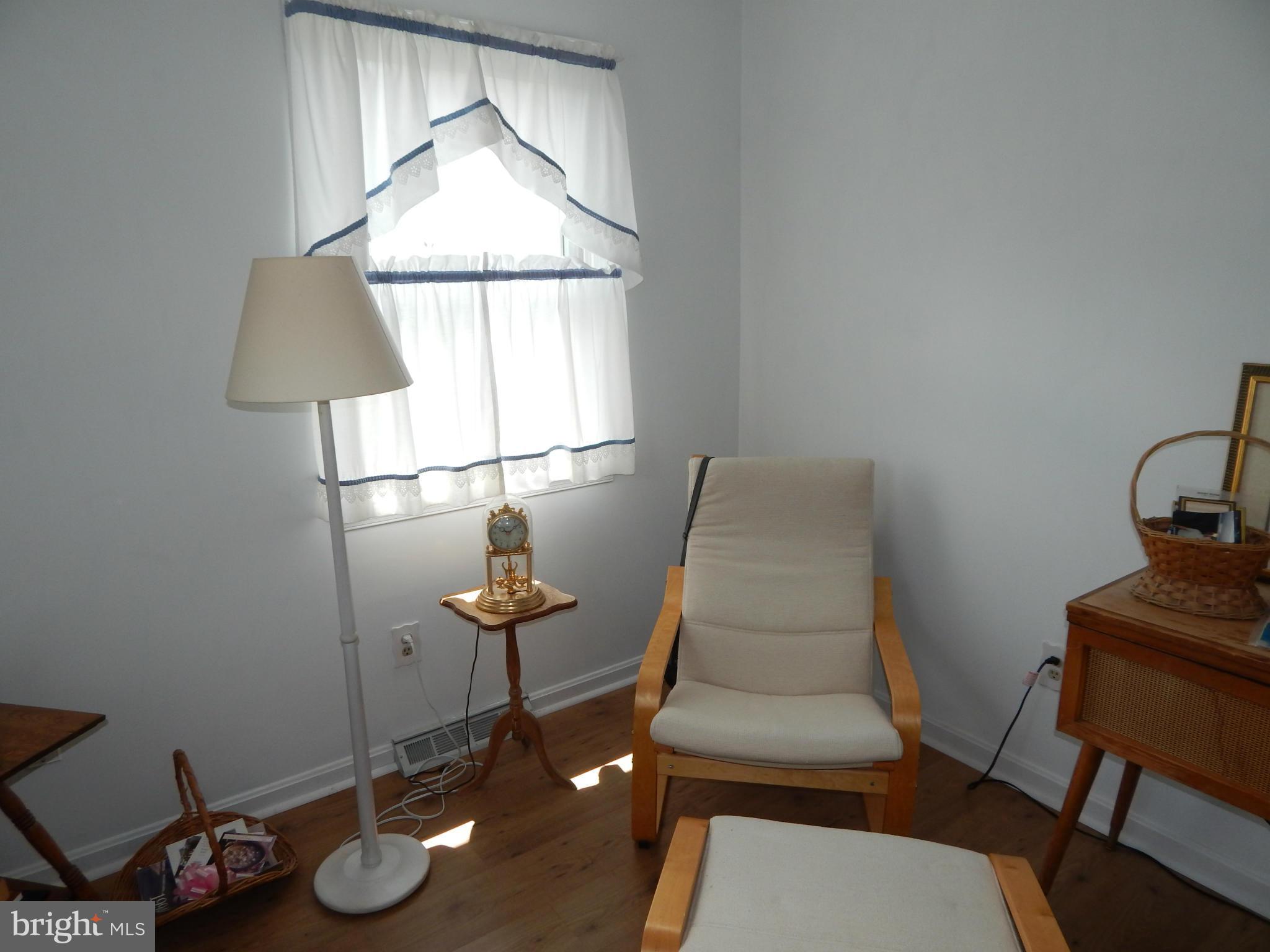 12936 Community Road Baltimore, MD 21220 - Photo 22 of 29 Bedroom