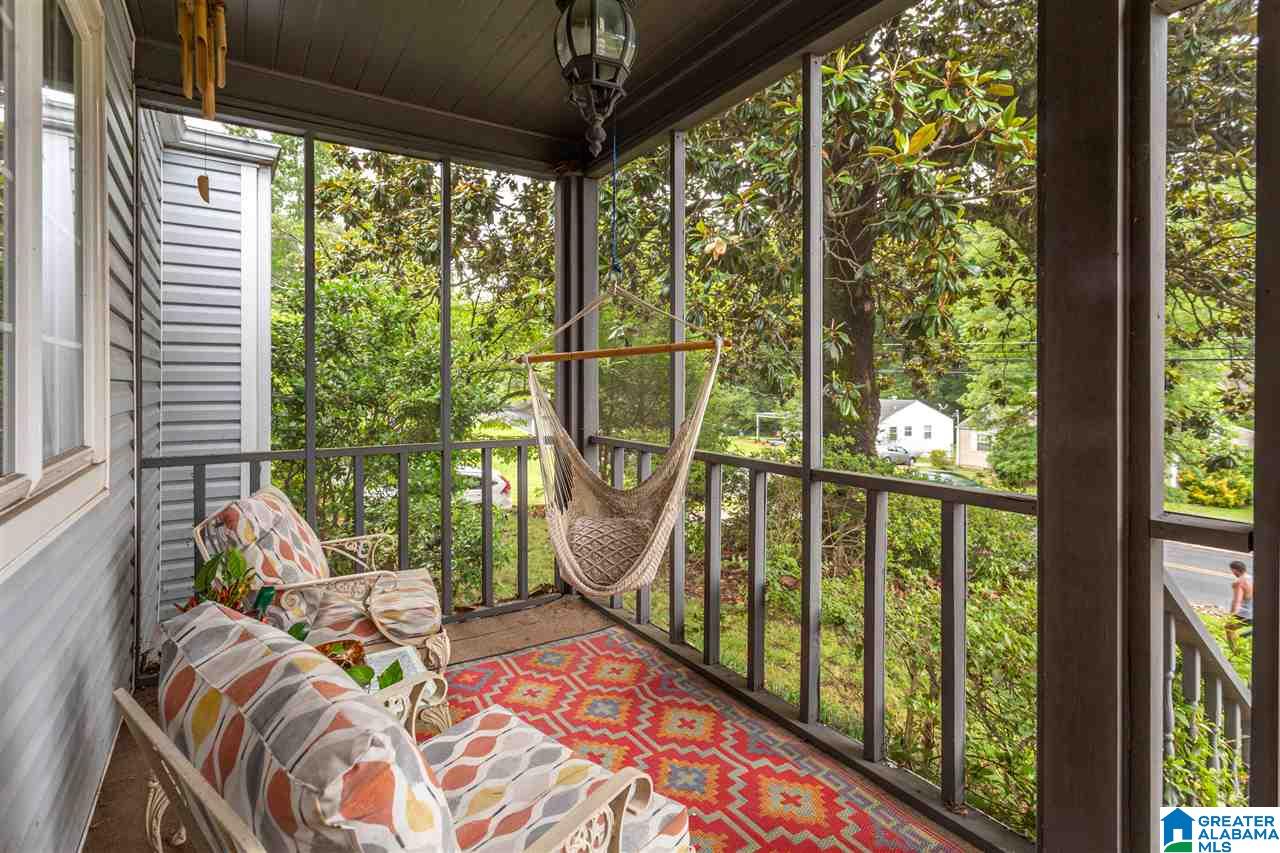 1416 Cresthill Road Birmingham, AL 35213 - Photo 4 of 31