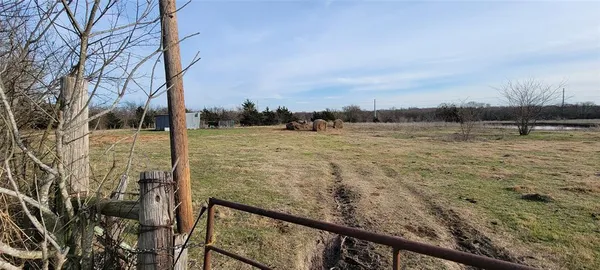 $589,900 | 4735 Highway 380, Greenville, TX 75401