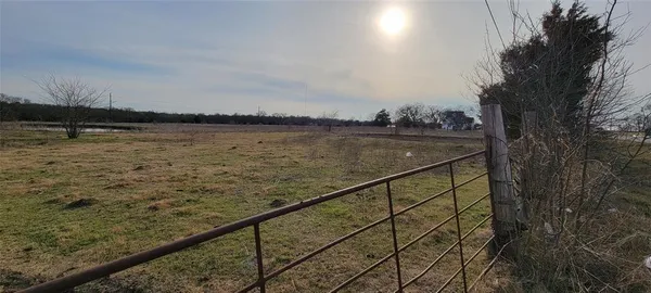 $589,900 | 4735 Highway 380, Greenville, TX 75401