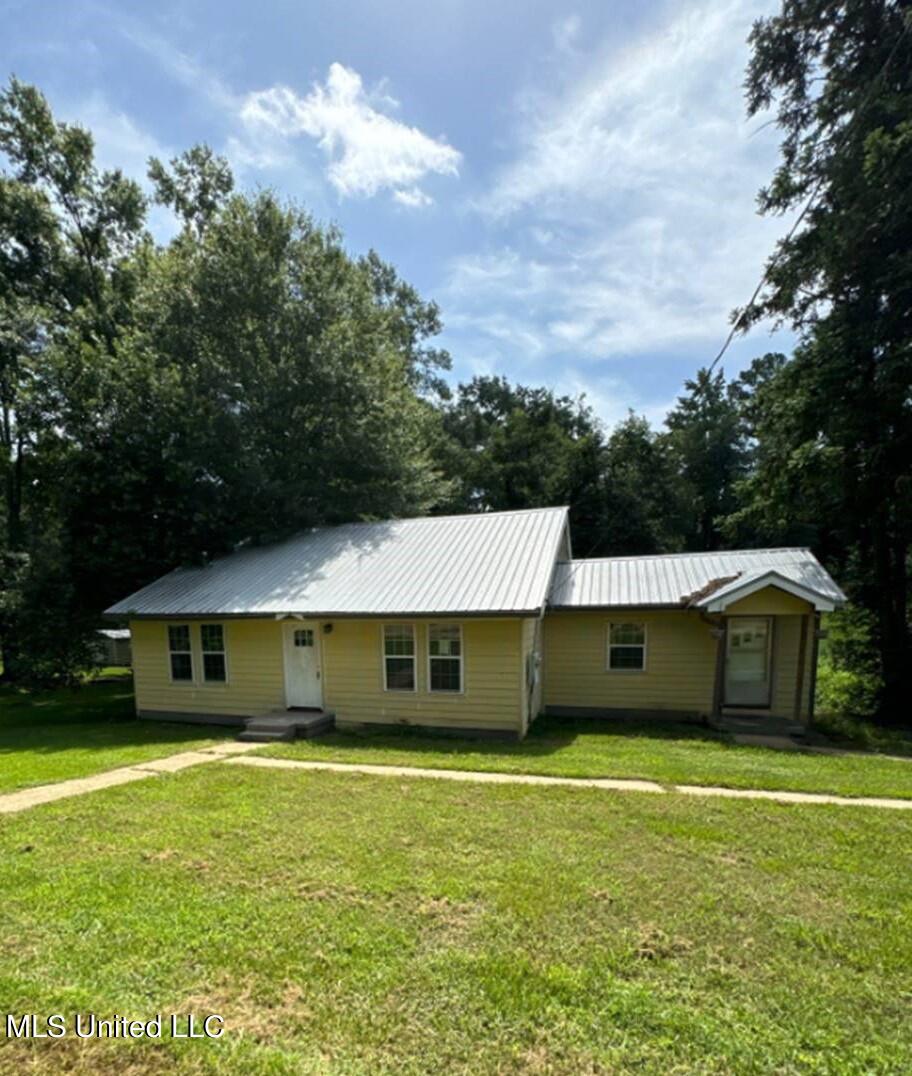 1050 Beech Street Wesson, MS 39191 - Photo 11 of 11 Picture19