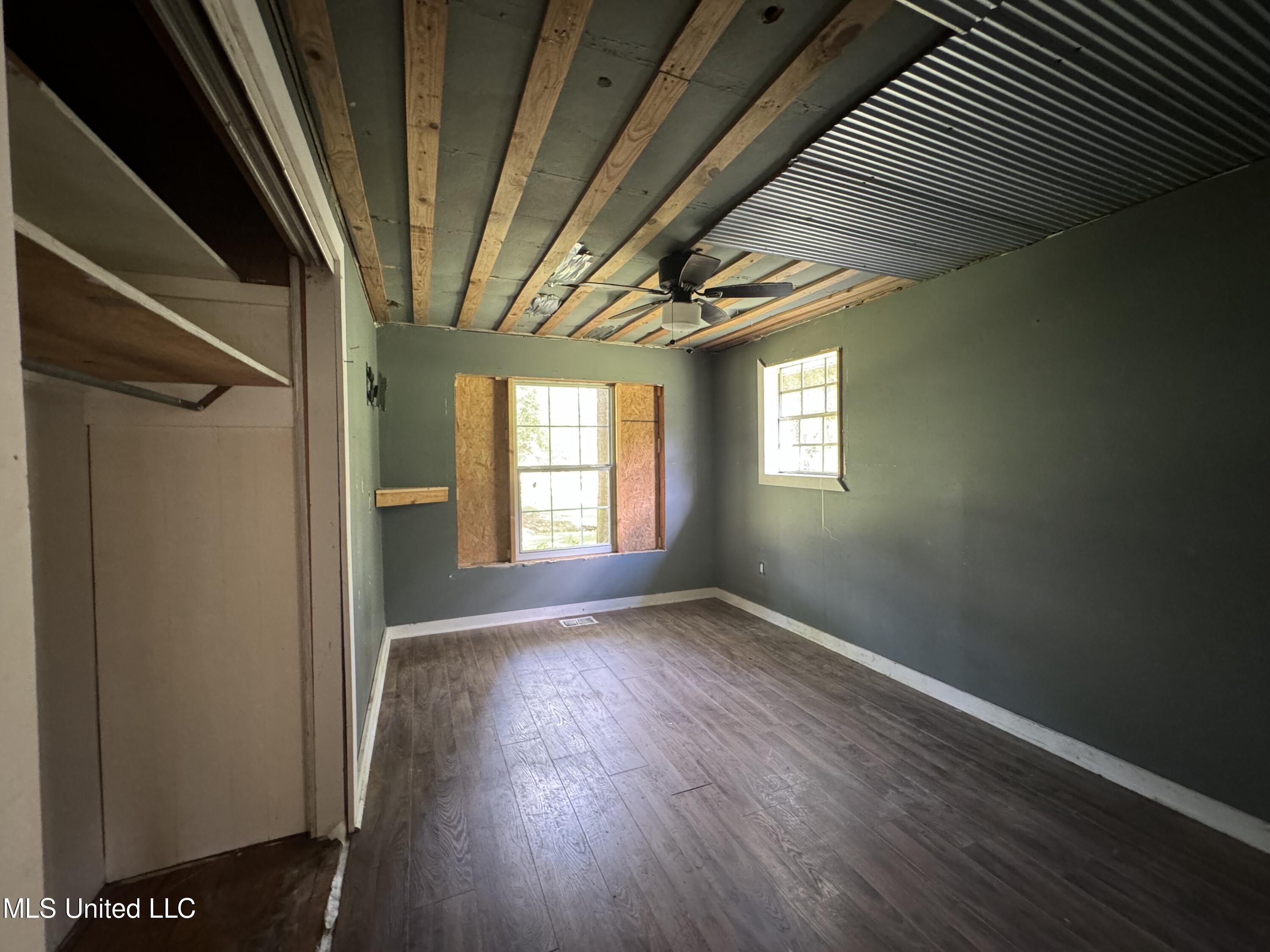 1050 Beech Street Wesson, MS 39191 - Photo 5 of 11 IMG_5417
