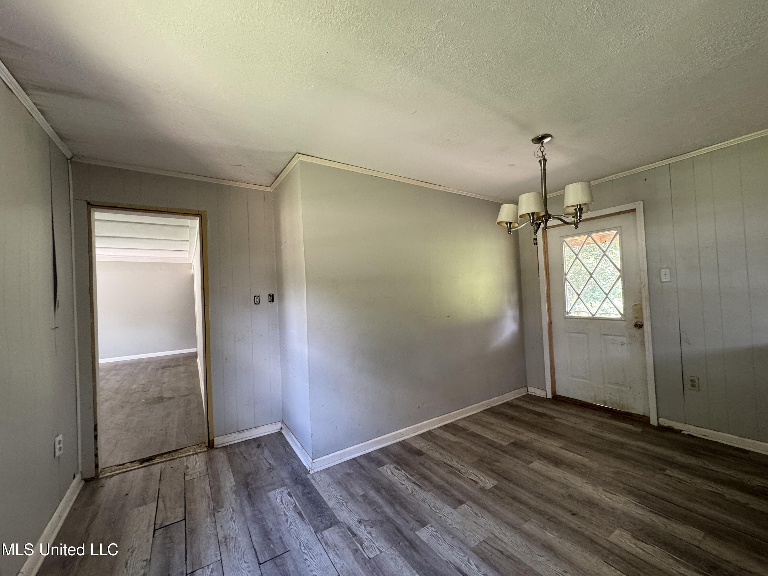 1050 Beech Street Wesson, MS 39191 - Photo 10 of 11 IMG_5441