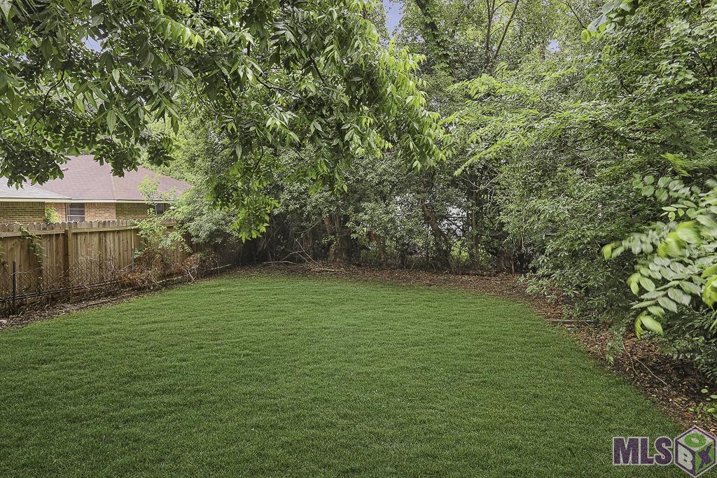 434 Atkinson Street Baton Rouge, LA 70802 - Photo 5 of 20