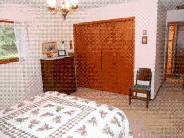 3166 Johnson Road Winter, WI 54896 - Photo 19 of 20 Gallery Image 19