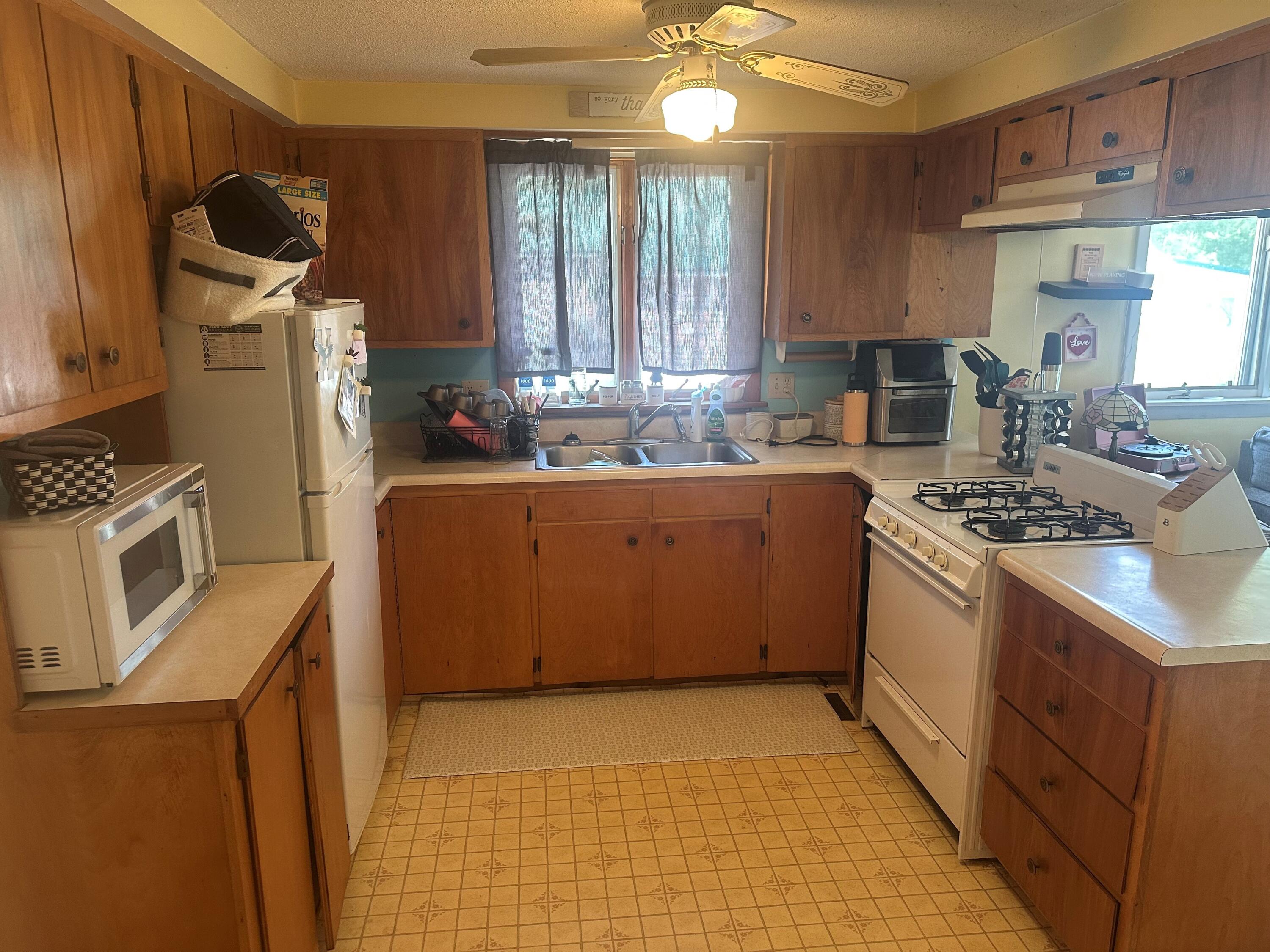 173 County Road Milford, ME 04461 - Photo 28 of 40 28