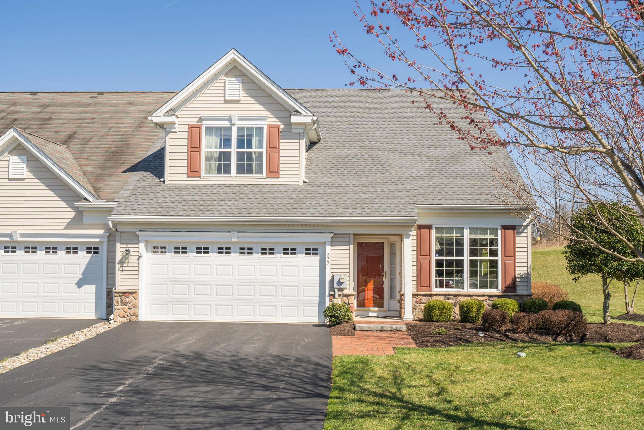 229 Stoyer Road Coatesville, PA 19320 - Photo 1 of 48 Gallery Image 1
