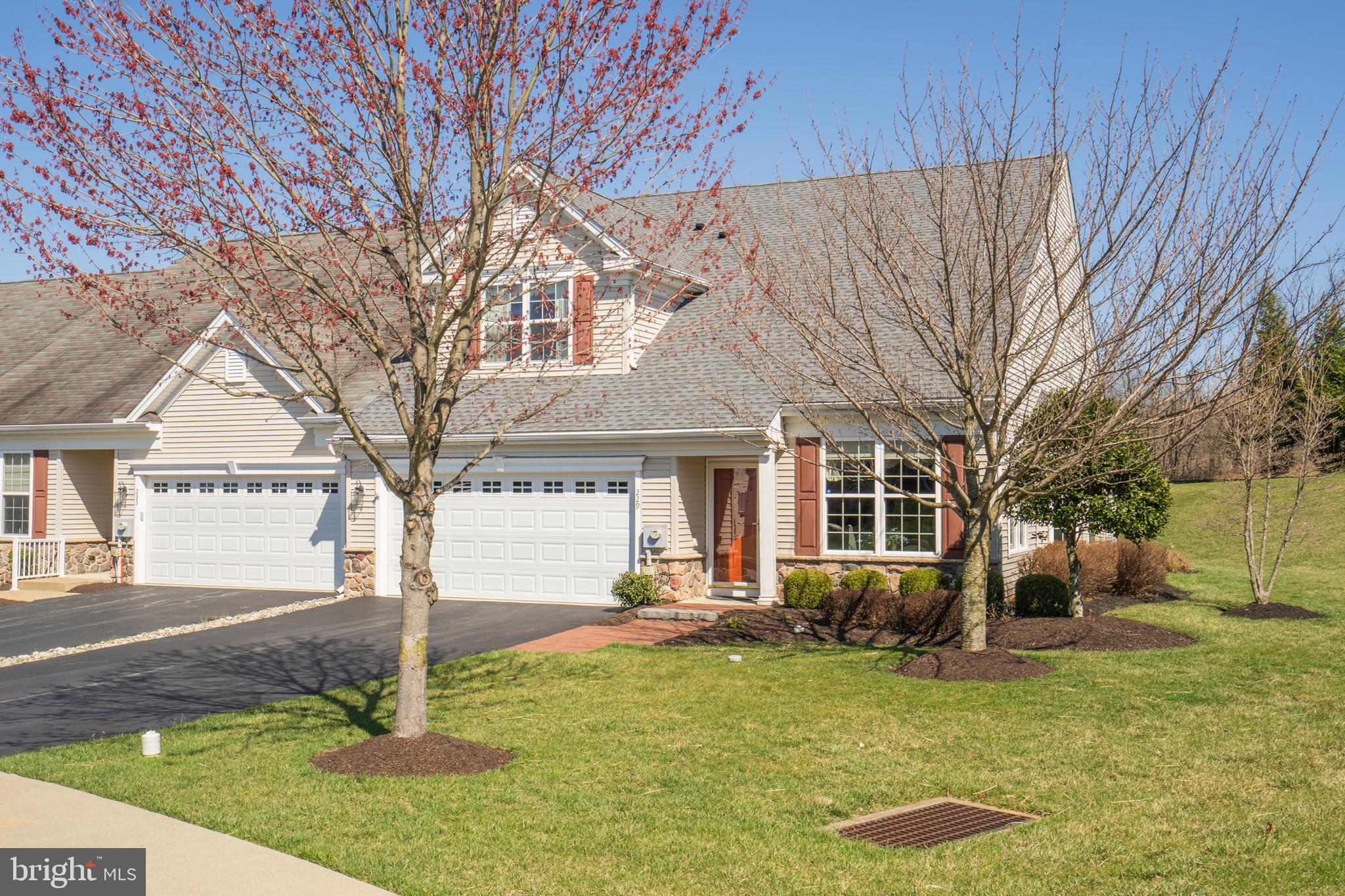 229 Stoyer Road Coatesville, PA 19320 - Photo 2 of 48 Gallery Image 2