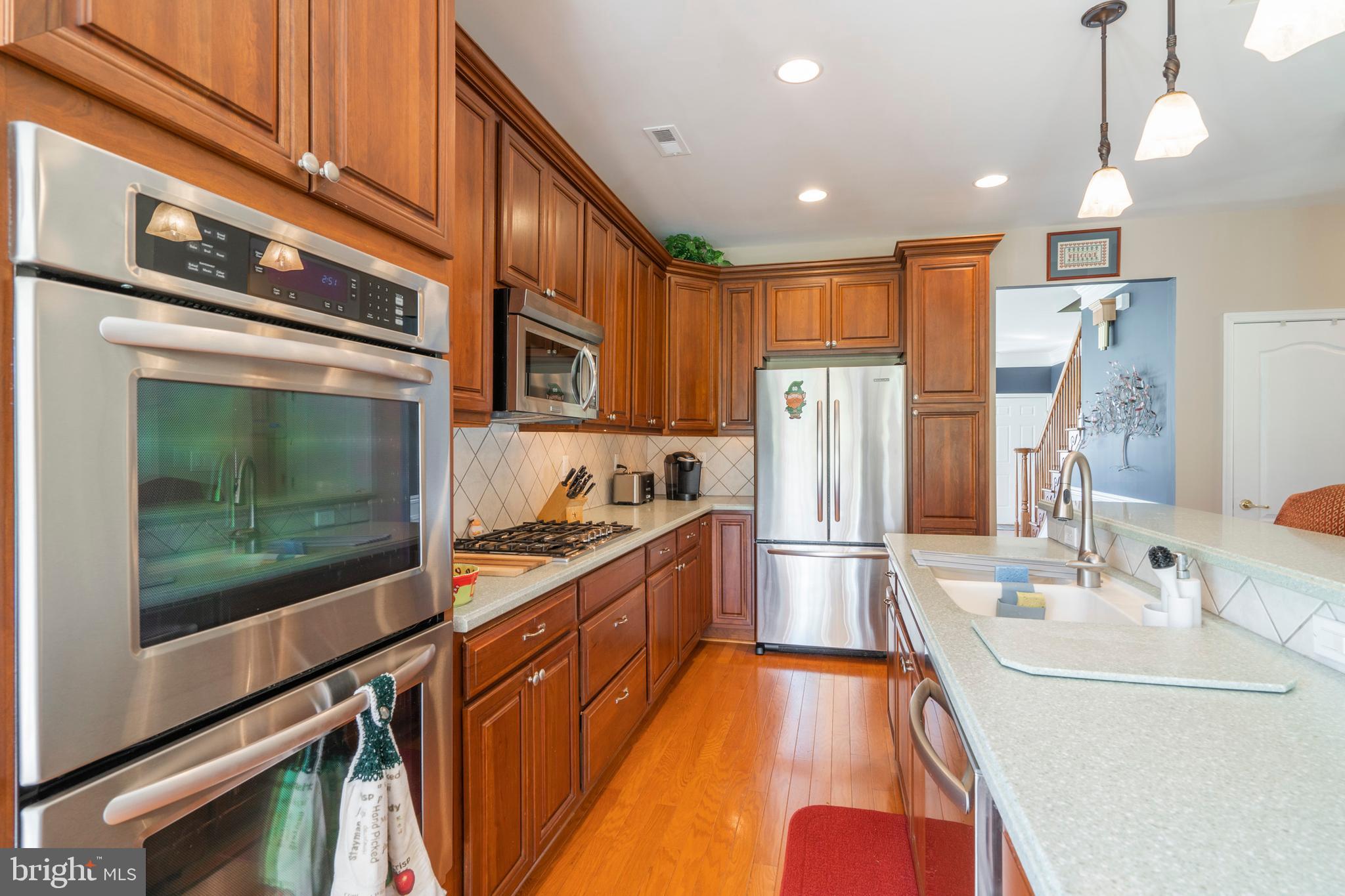 229 Stoyer Road Coatesville, PA 19320 - Photo 11 of 48 Gallery Image 11