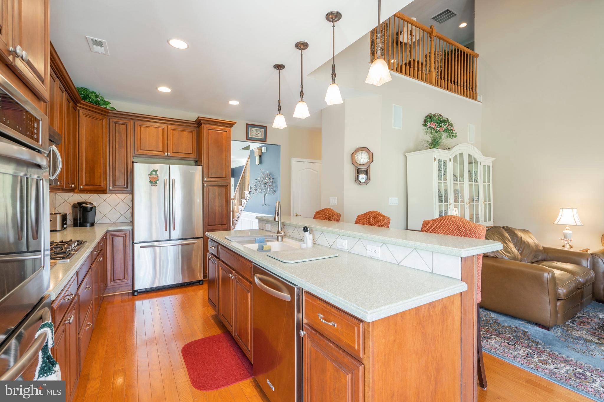 229 Stoyer Road Coatesville, PA 19320 - Photo 12 of 48 Gallery Image 12