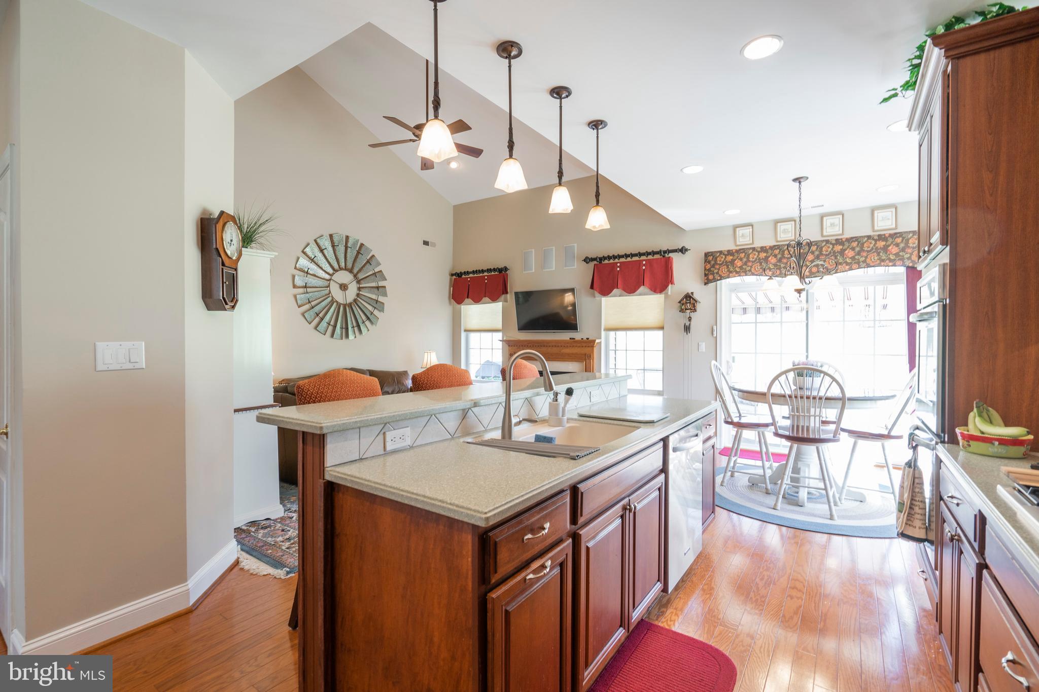 229 Stoyer Road Coatesville, PA 19320 - Photo 13 of 48 Gallery Image 13