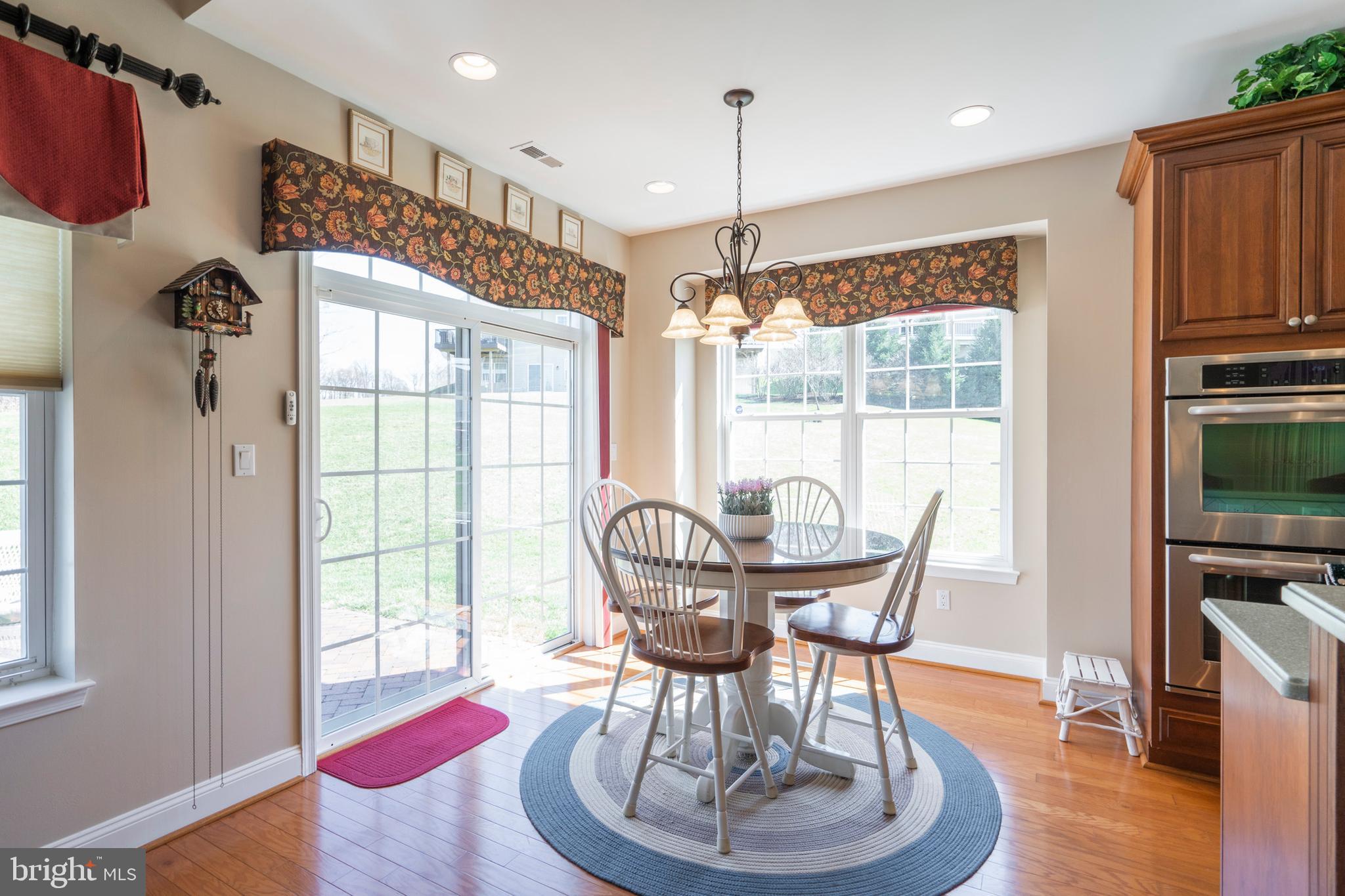 229 Stoyer Road Coatesville, PA 19320 - Photo 14 of 48 Gallery Image 14