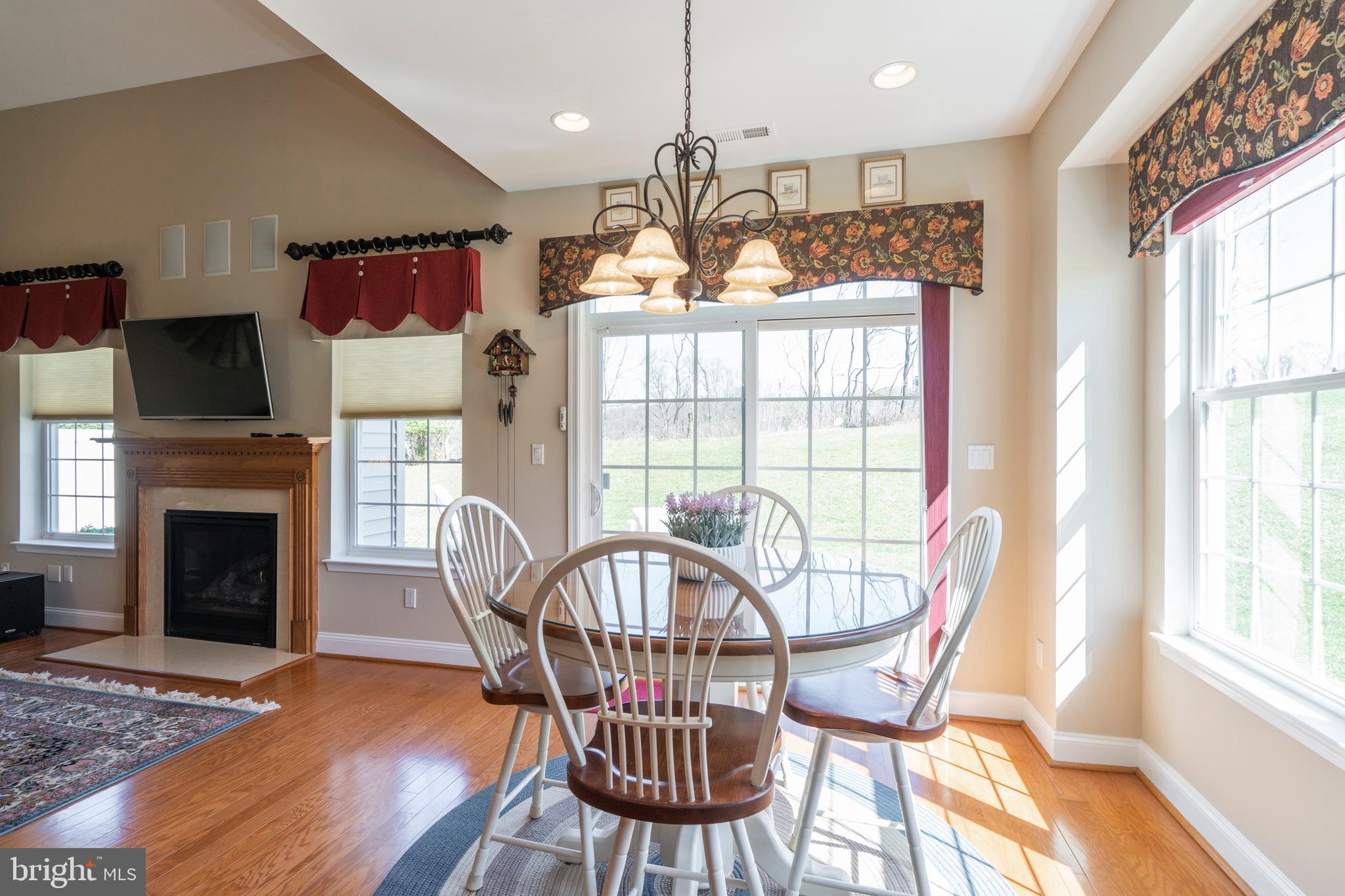 229 Stoyer Road Coatesville, PA 19320 - Photo 15 of 48 Gallery Image 15
