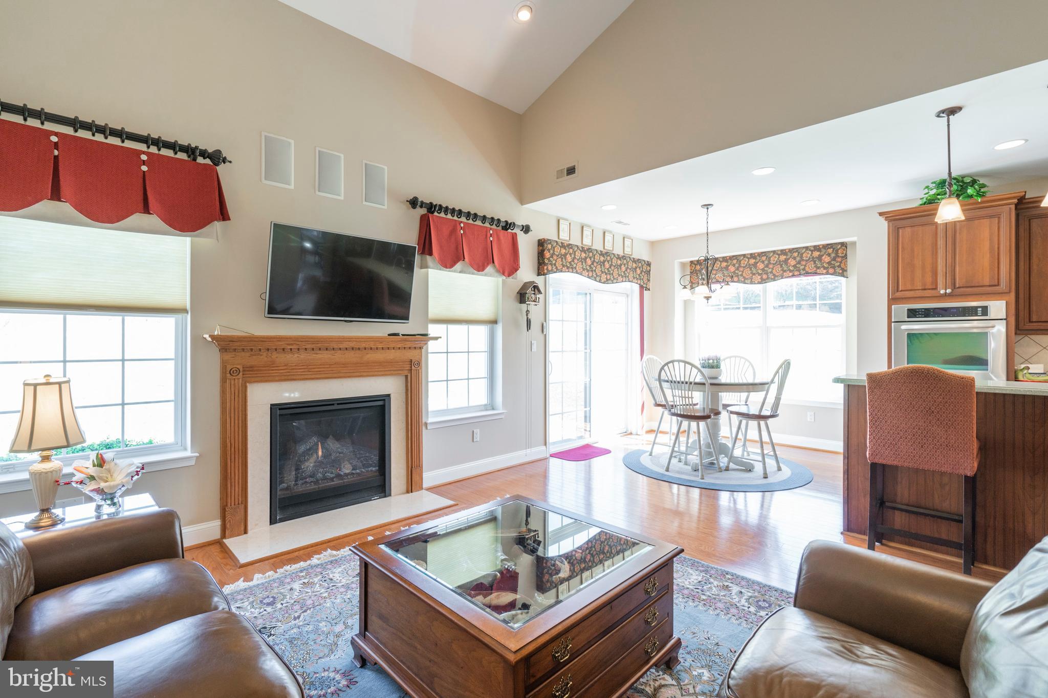 229 Stoyer Road Coatesville, PA 19320 - Photo 17 of 48 Gallery Image 17