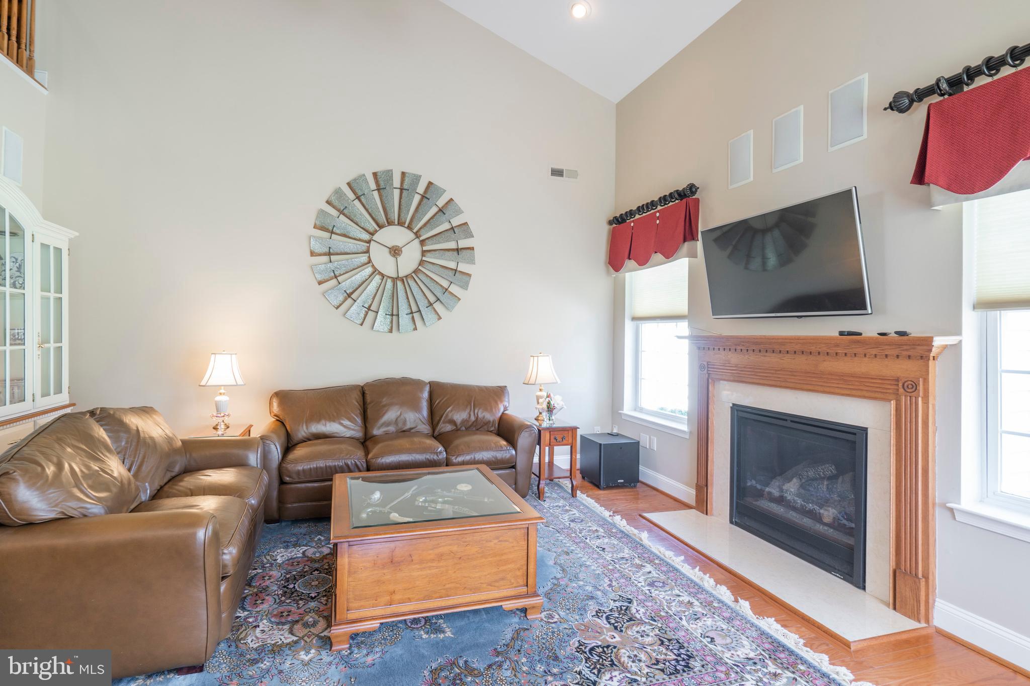229 Stoyer Road Coatesville, PA 19320 - Photo 18 of 48 Gallery Image 18