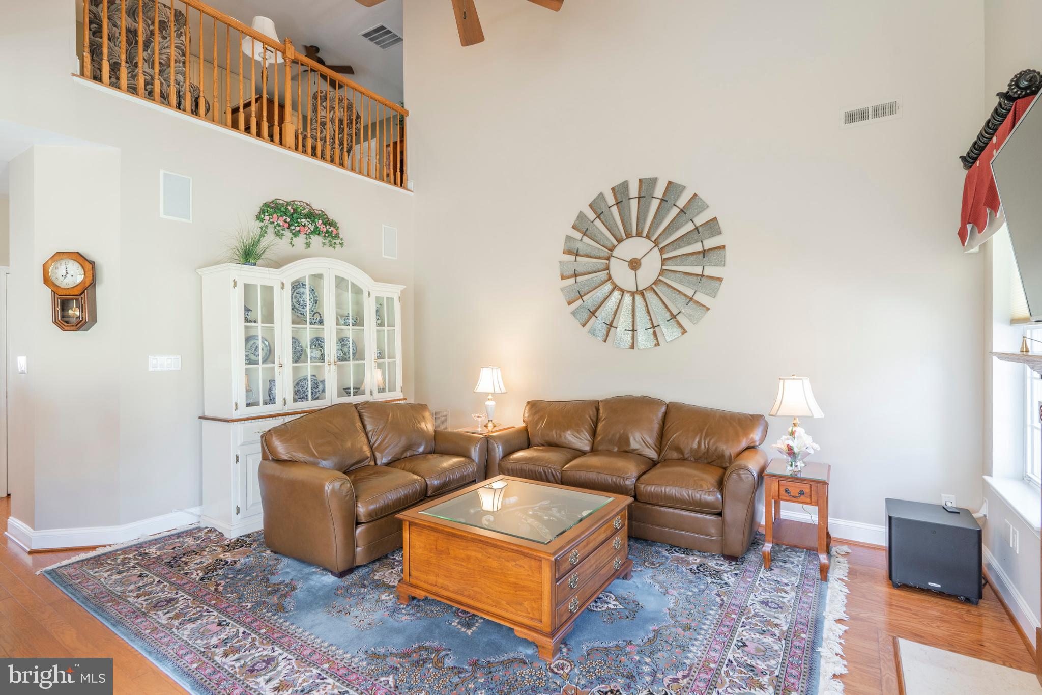 229 Stoyer Road Coatesville, PA 19320 - Photo 19 of 48 Gallery Image 19