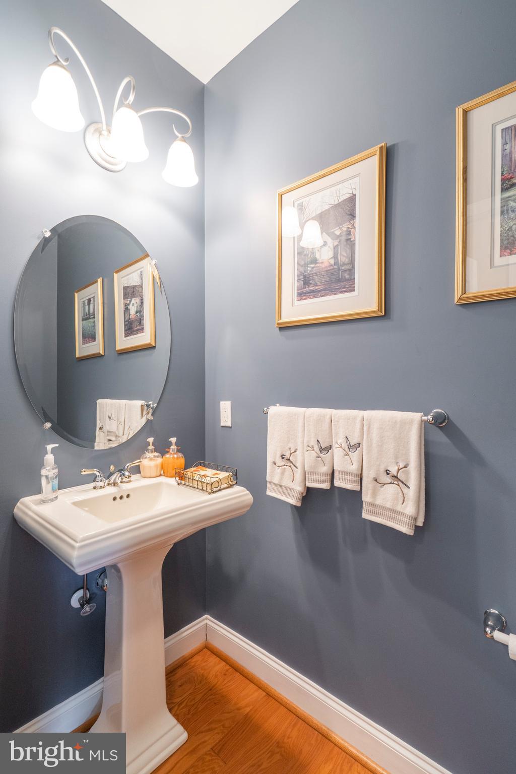 229 Stoyer Road Coatesville, PA 19320 - Photo 20 of 48 Gallery Image 20