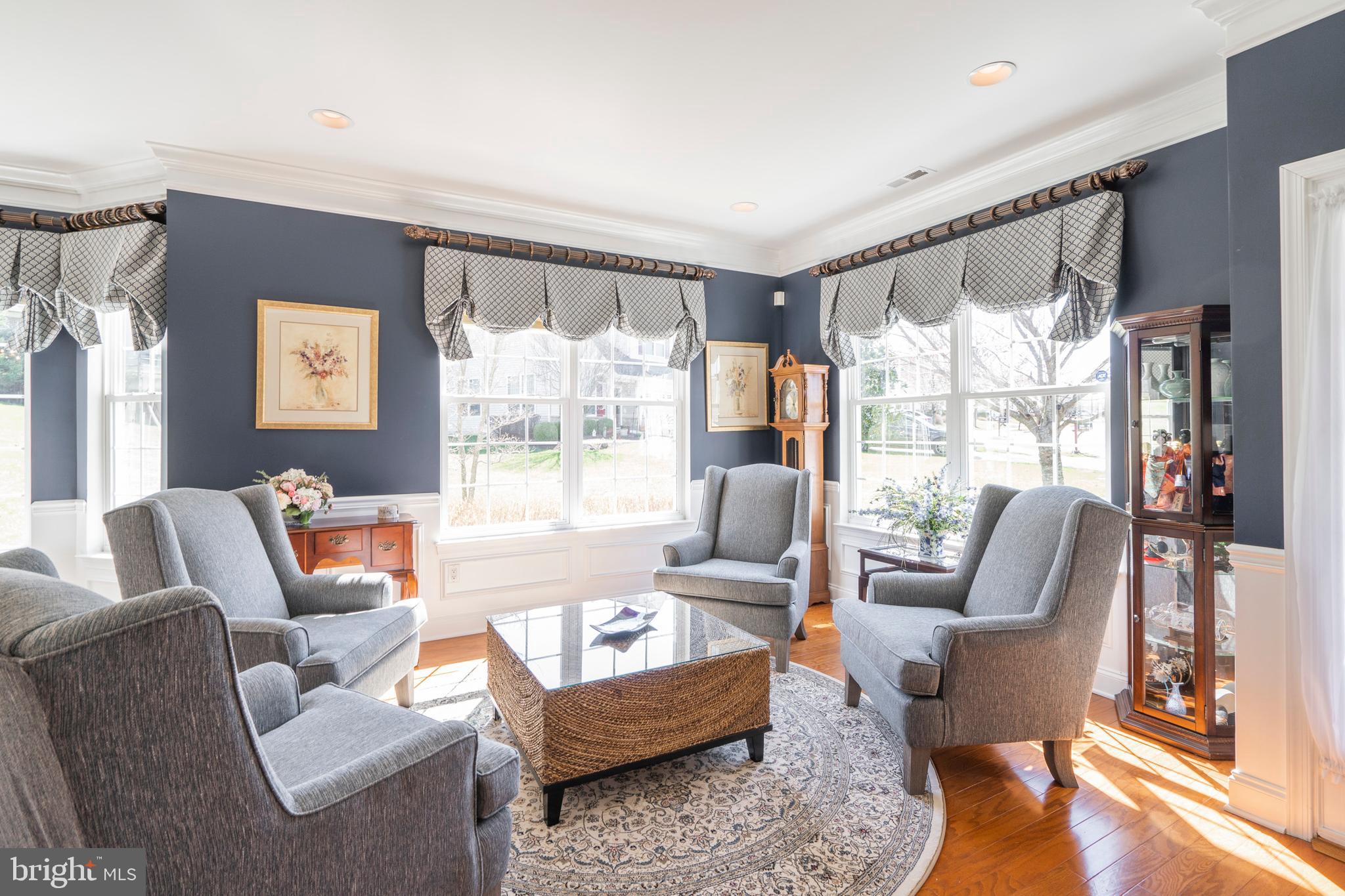 229 Stoyer Road Coatesville, PA 19320 - Photo 3 of 48 Gallery Image 3