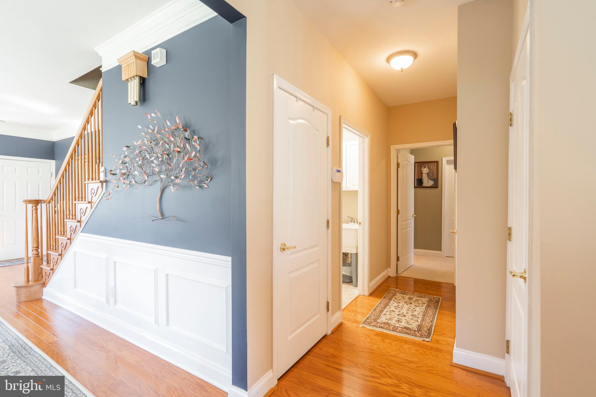229 Stoyer Road Coatesville, PA 19320 - Photo 22 of 48 Gallery Image 22