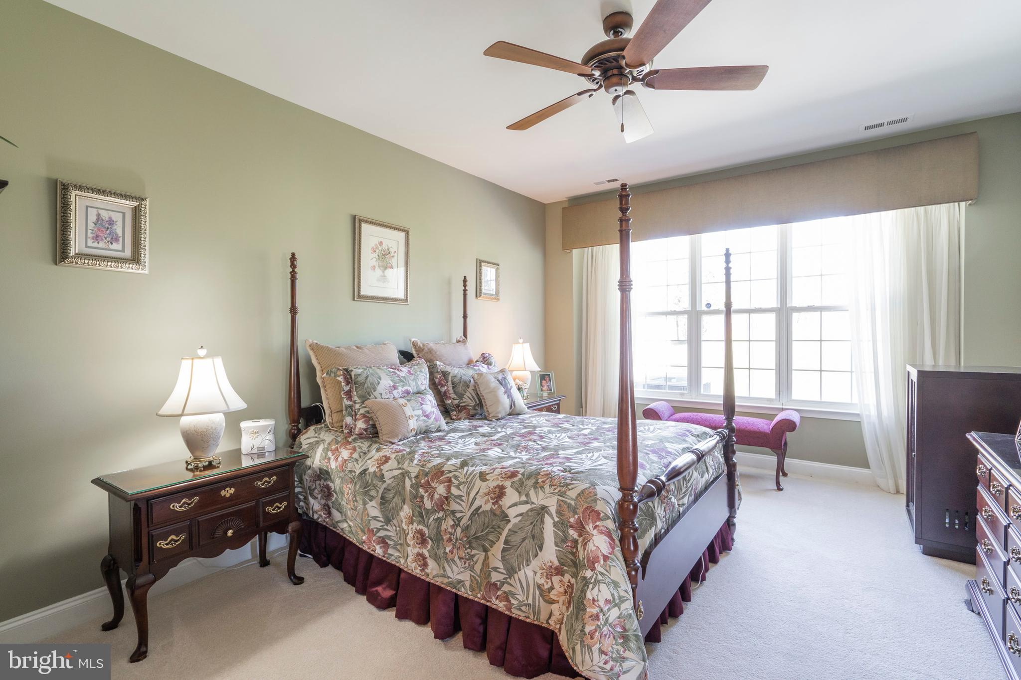 229 Stoyer Road Coatesville, PA 19320 - Photo 23 of 48 Gallery Image 23