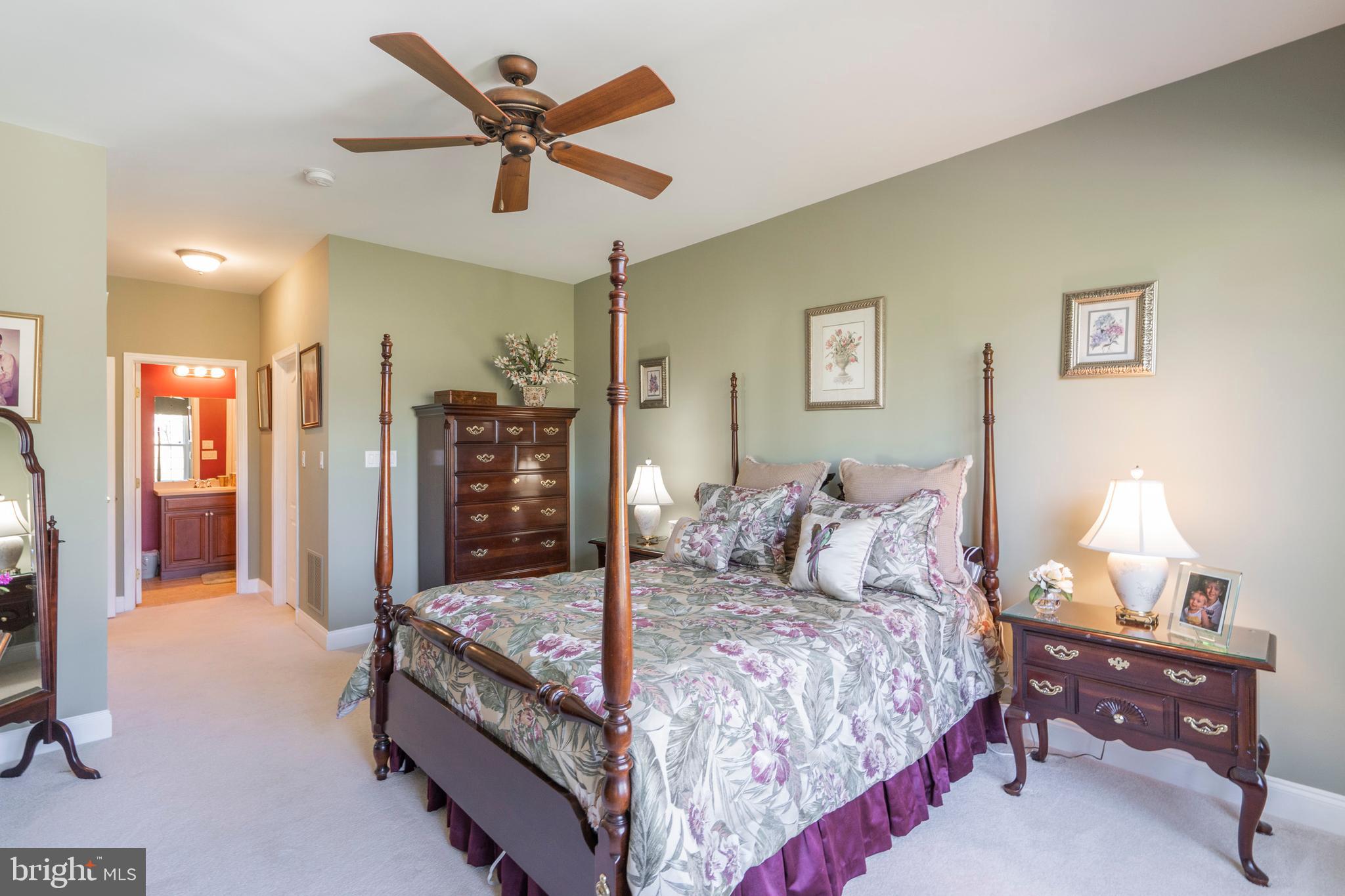 229 Stoyer Road Coatesville, PA 19320 - Photo 24 of 48 Gallery Image 24
