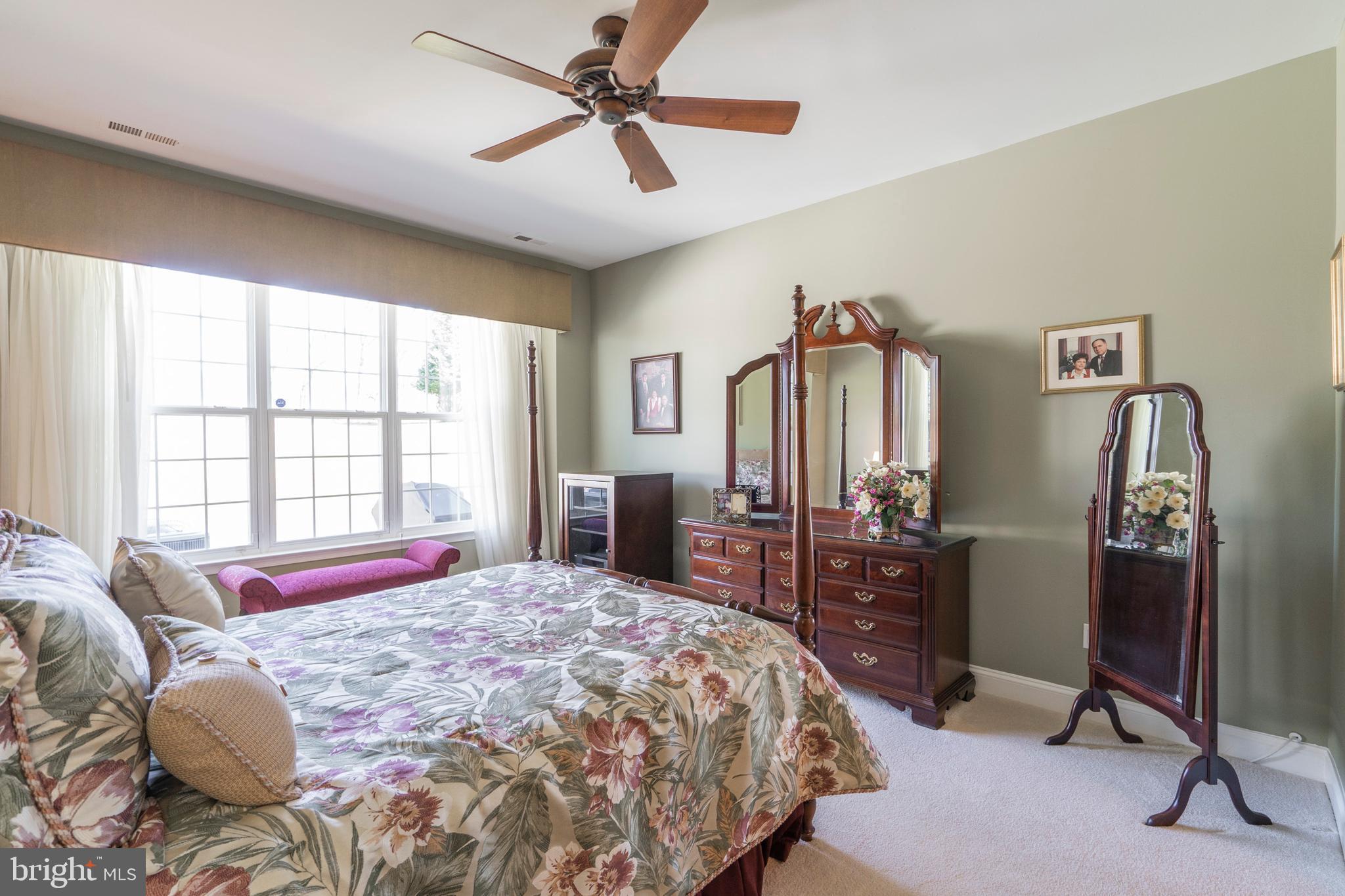229 Stoyer Road Coatesville, PA 19320 - Photo 25 of 48 Gallery Image 25