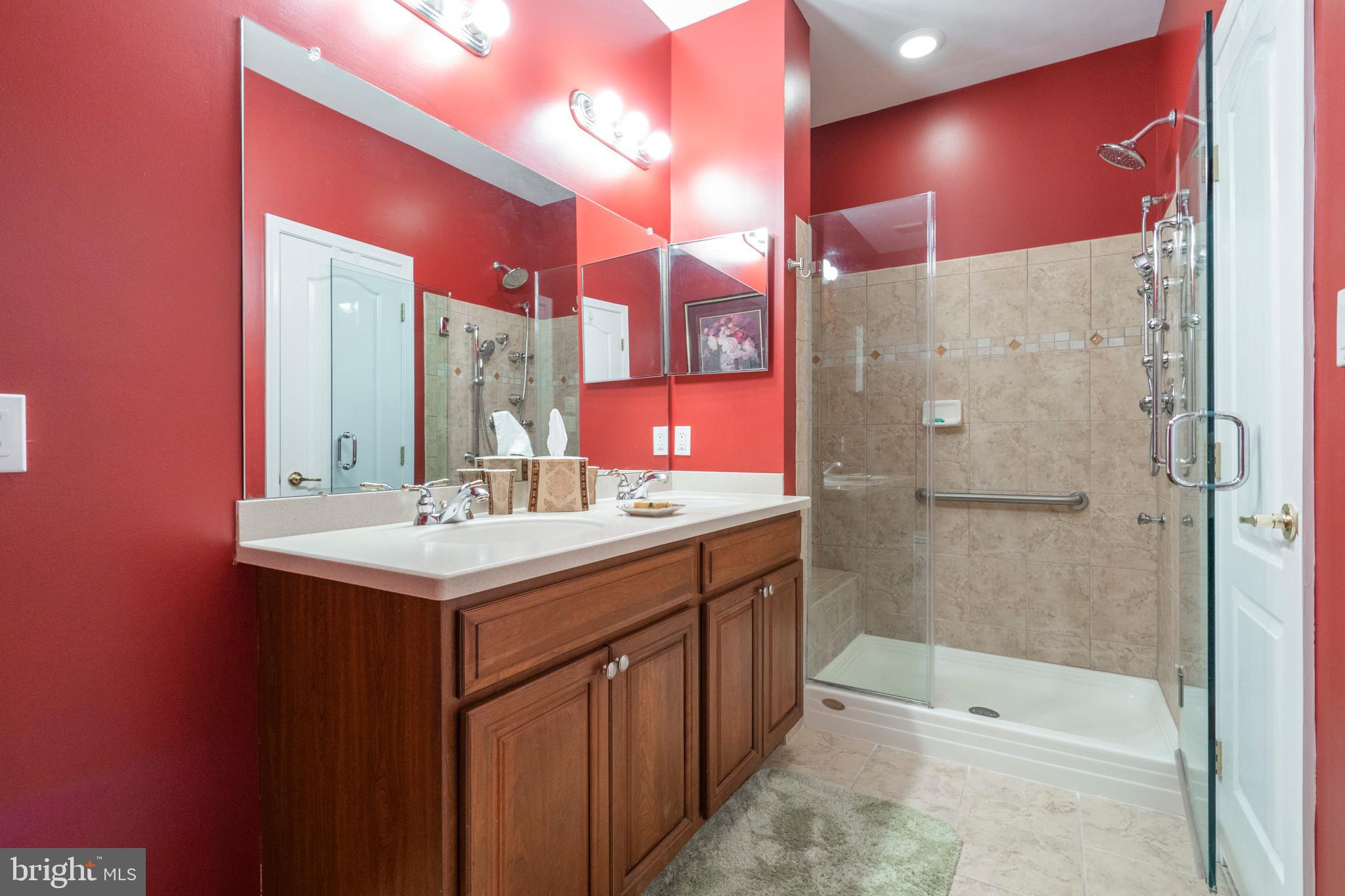 229 Stoyer Road Coatesville, PA 19320 - Photo 26 of 48 Gallery Image 26
