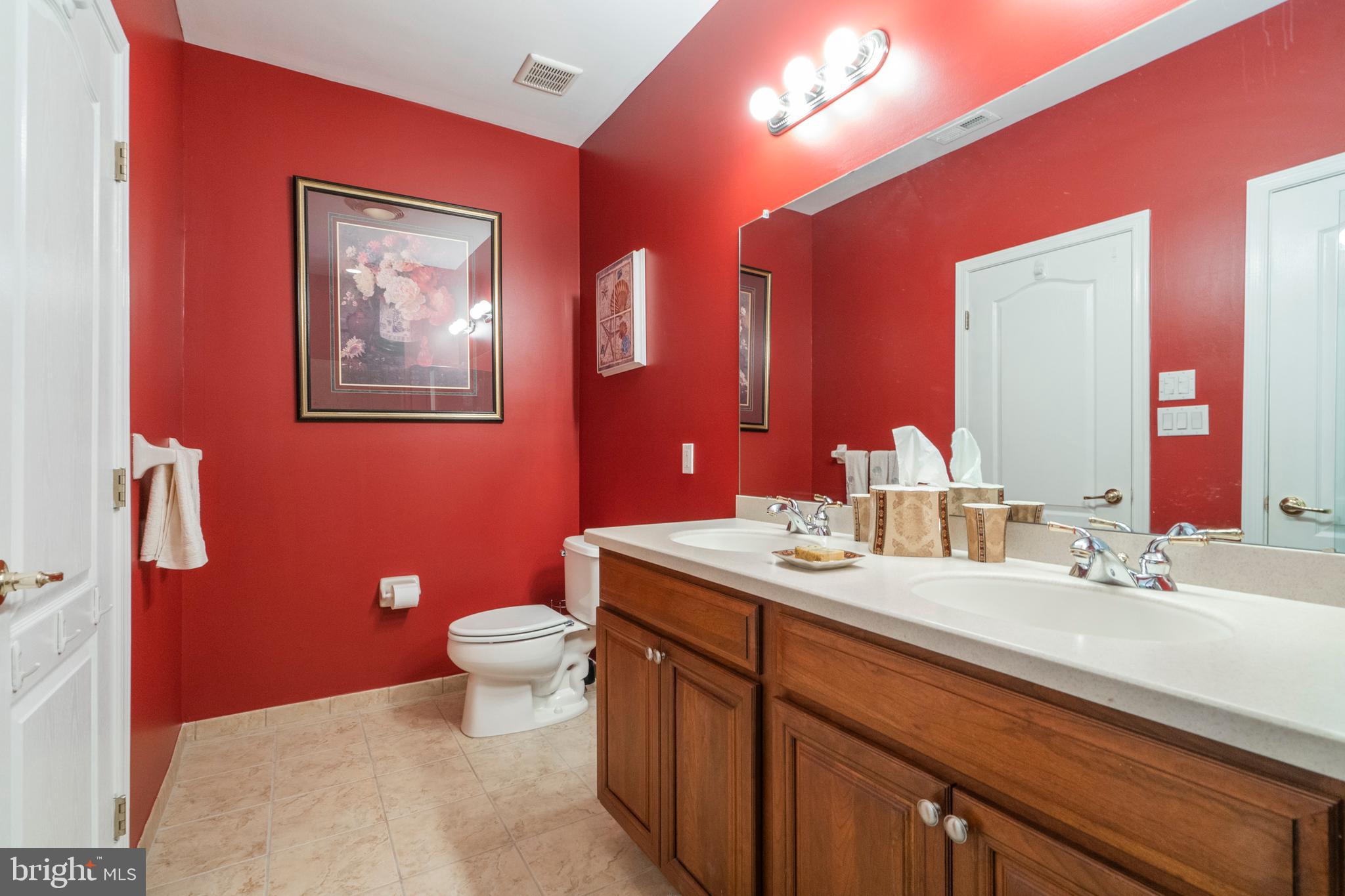 229 Stoyer Road Coatesville, PA 19320 - Photo 27 of 48 Gallery Image 27
